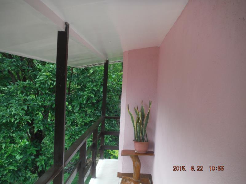 D & A Seaside Cottages