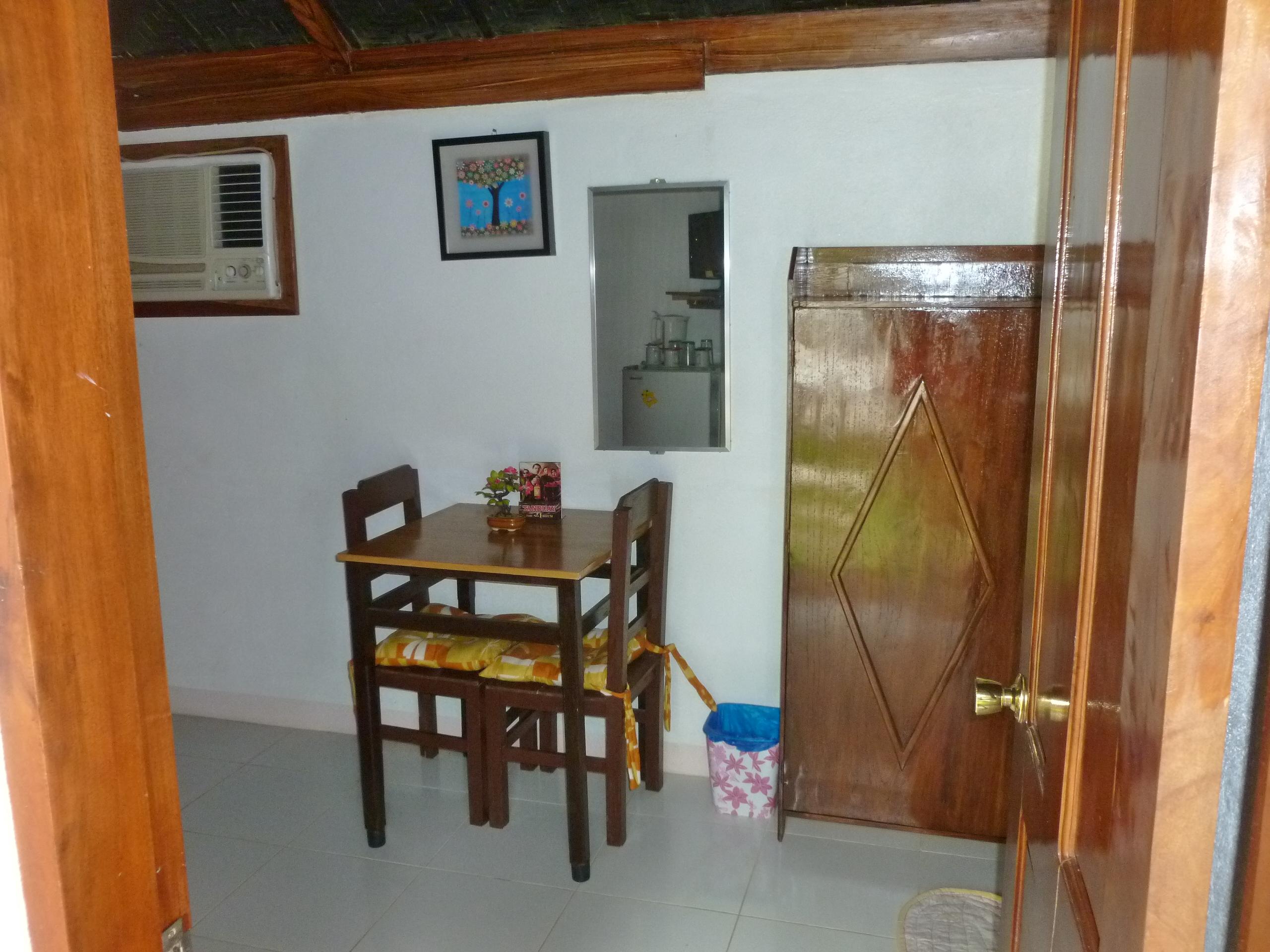 D & A Seaside Cottages