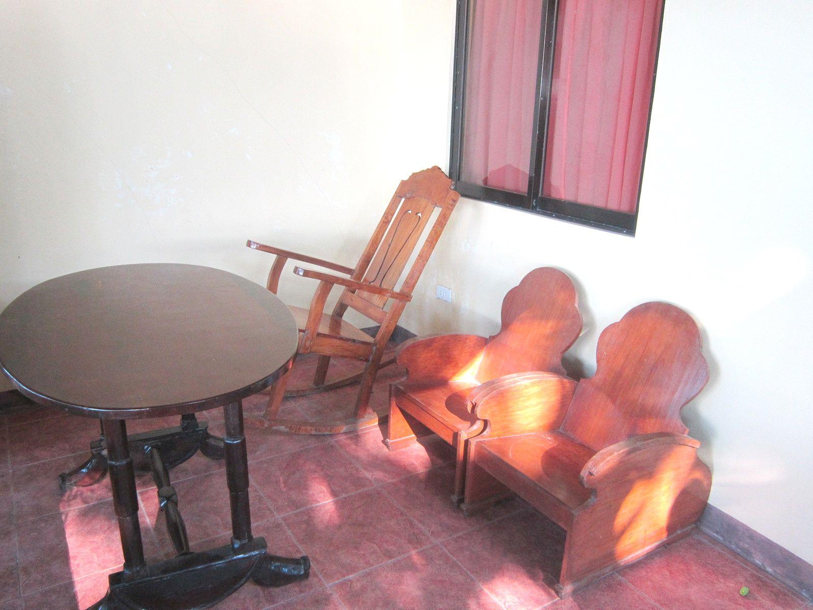 RedDoorz @ July's Haven Seaside Pension Camiguin