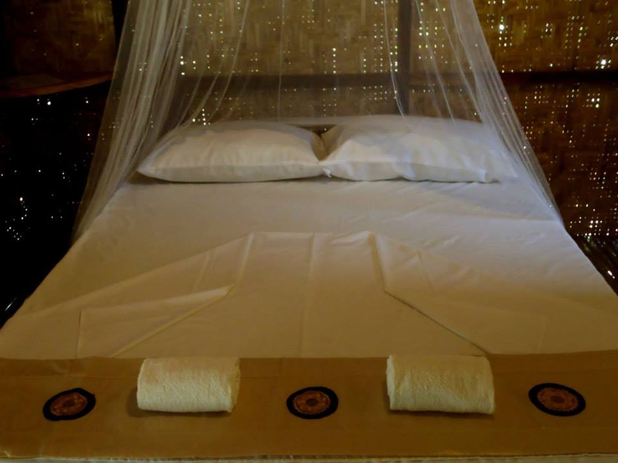 Nypa Style Resort Camiguin