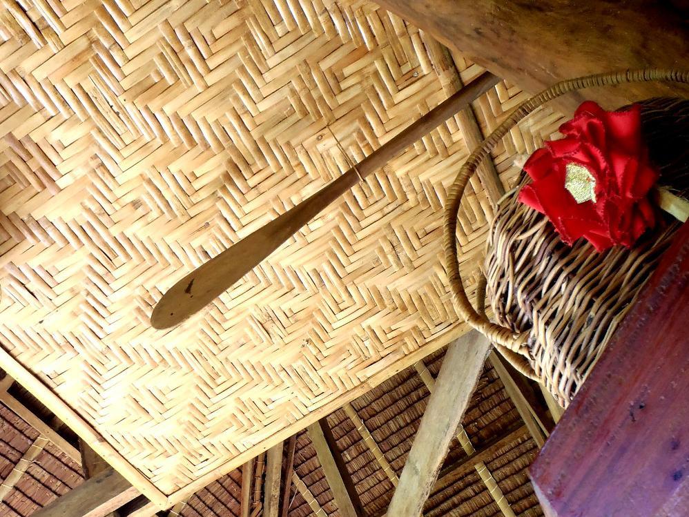 Nypa Style Resort Camiguin