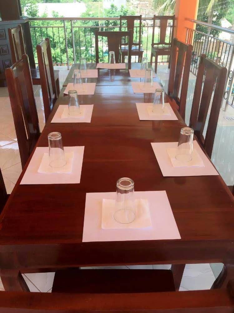 Aizawa Beach Resort