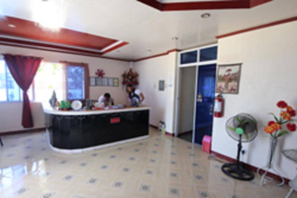 Aizawa Beach Resort