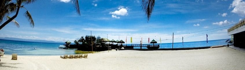 Mangodlong Rock Resort