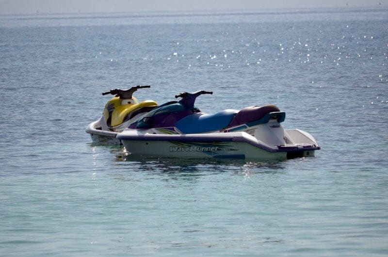 Mangodlong Rock Resort