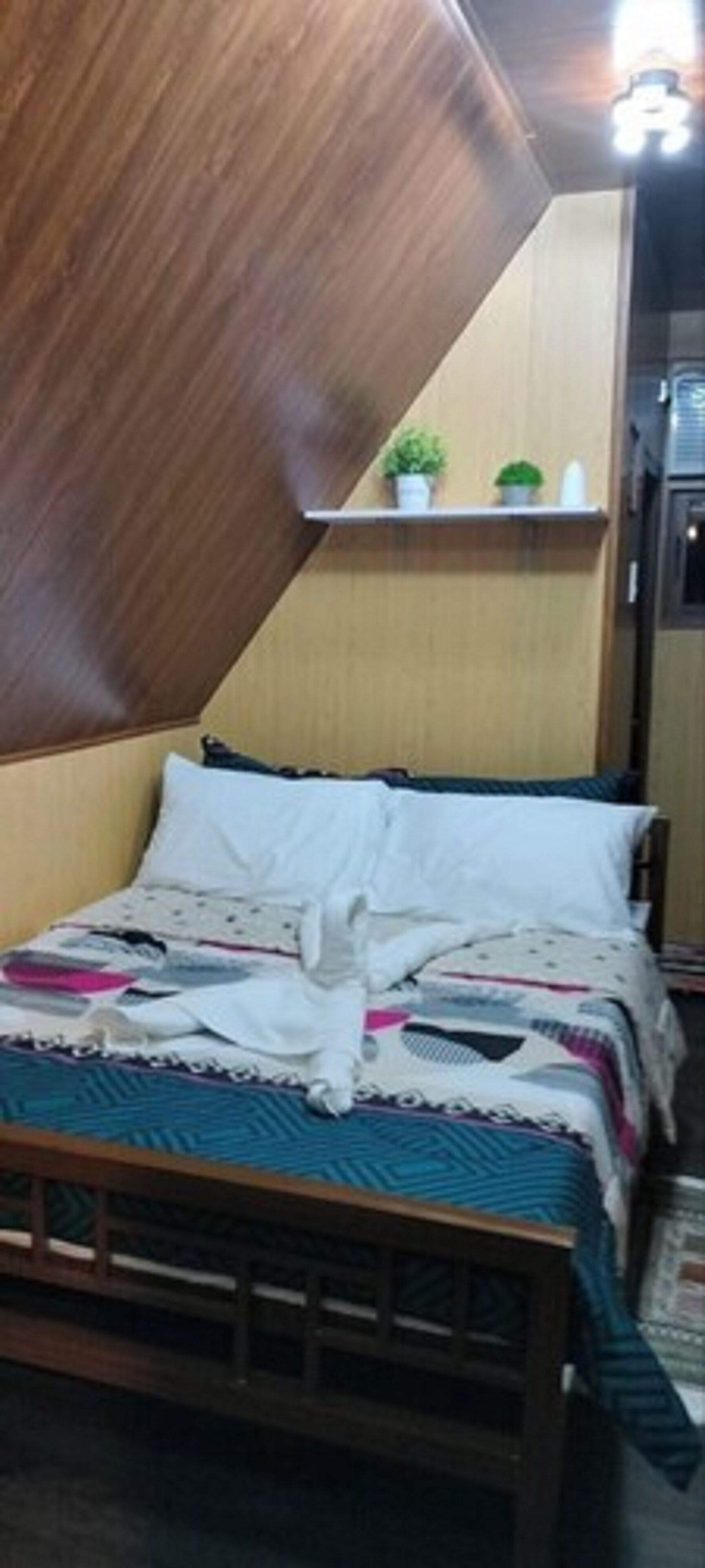 Greenridge Resort