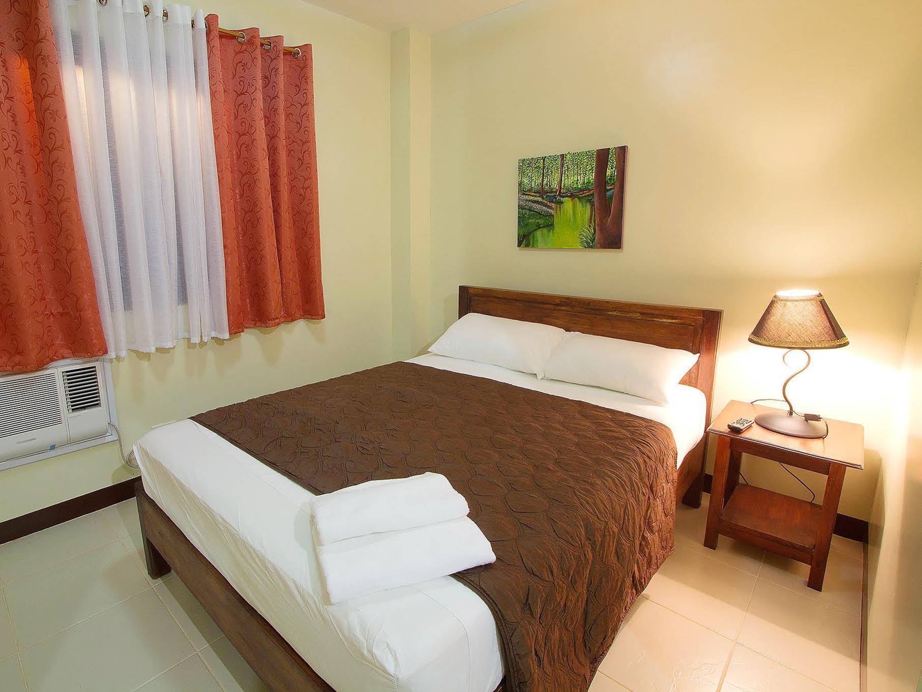 Casita Mia Bed & Breakfast