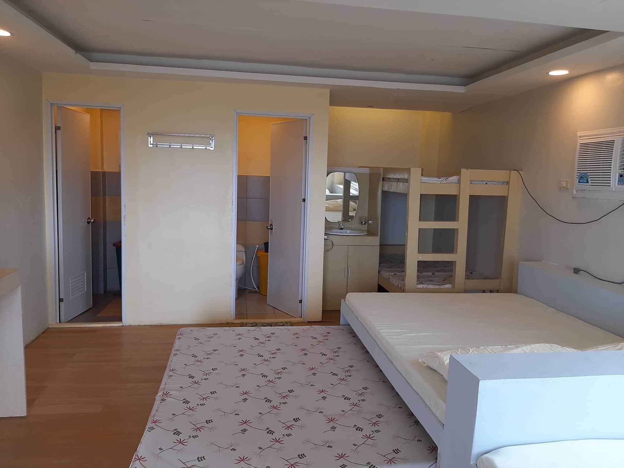 Mamima BnB