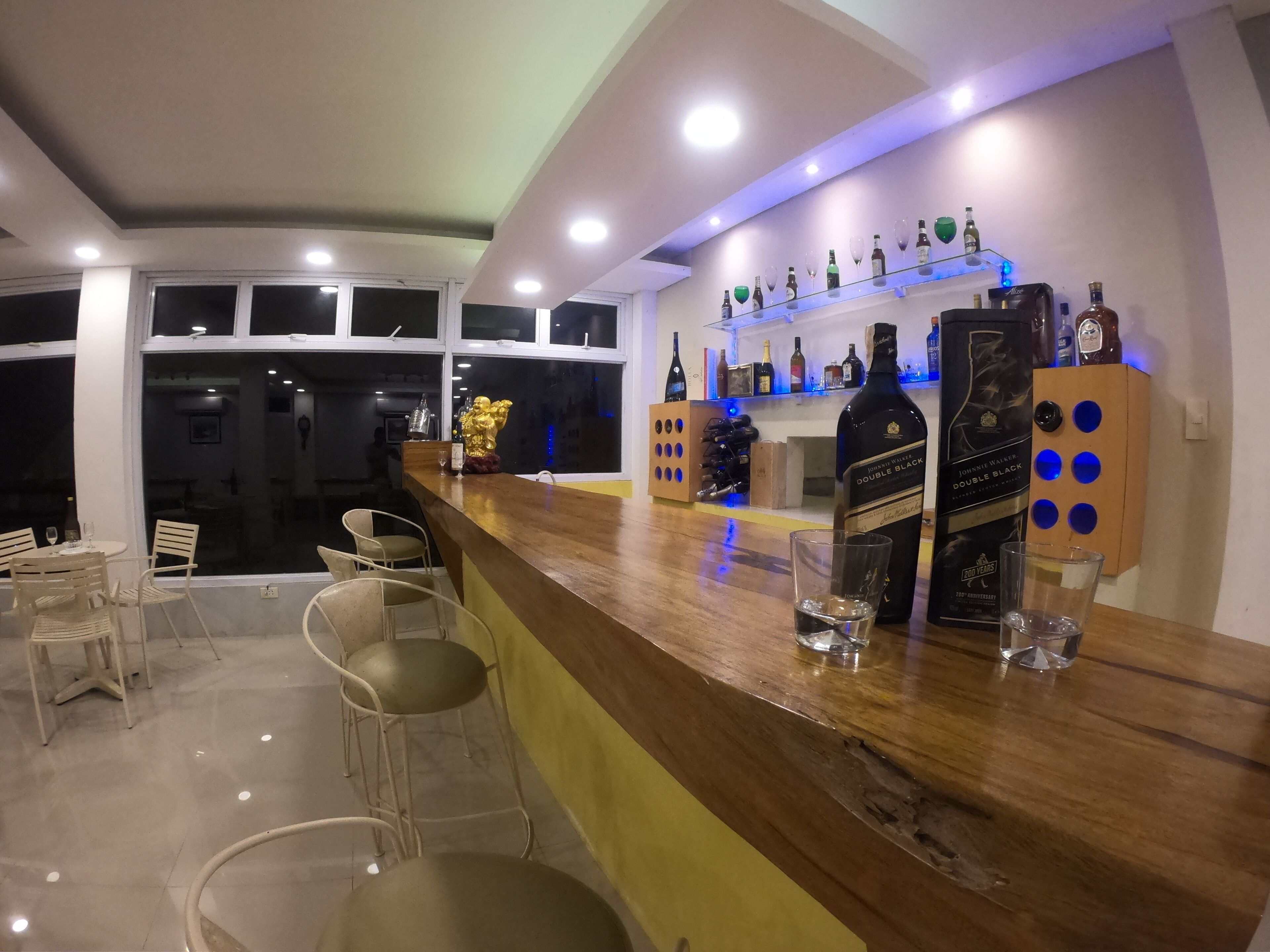 Mamima BnB