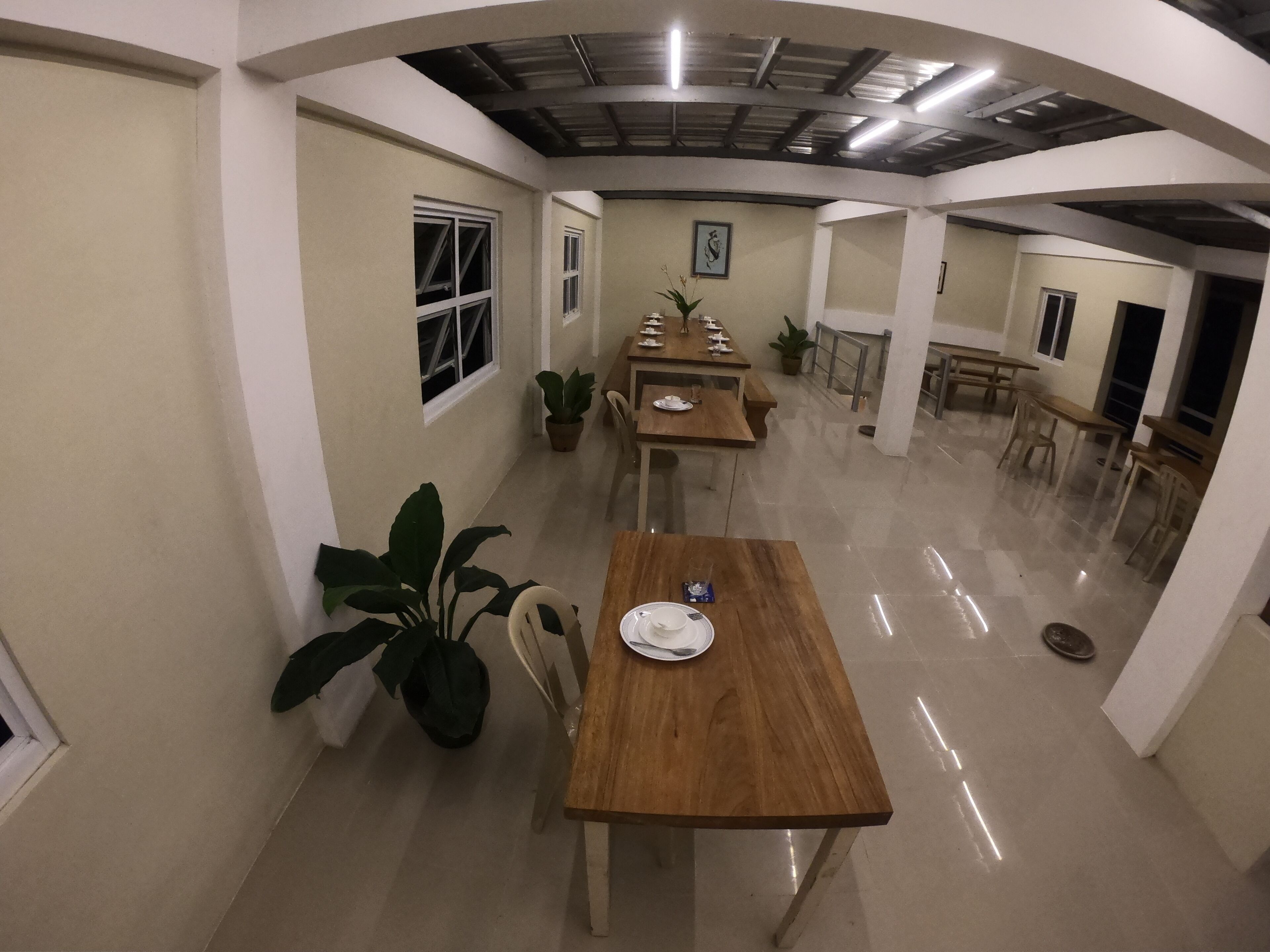 Mamima BnB