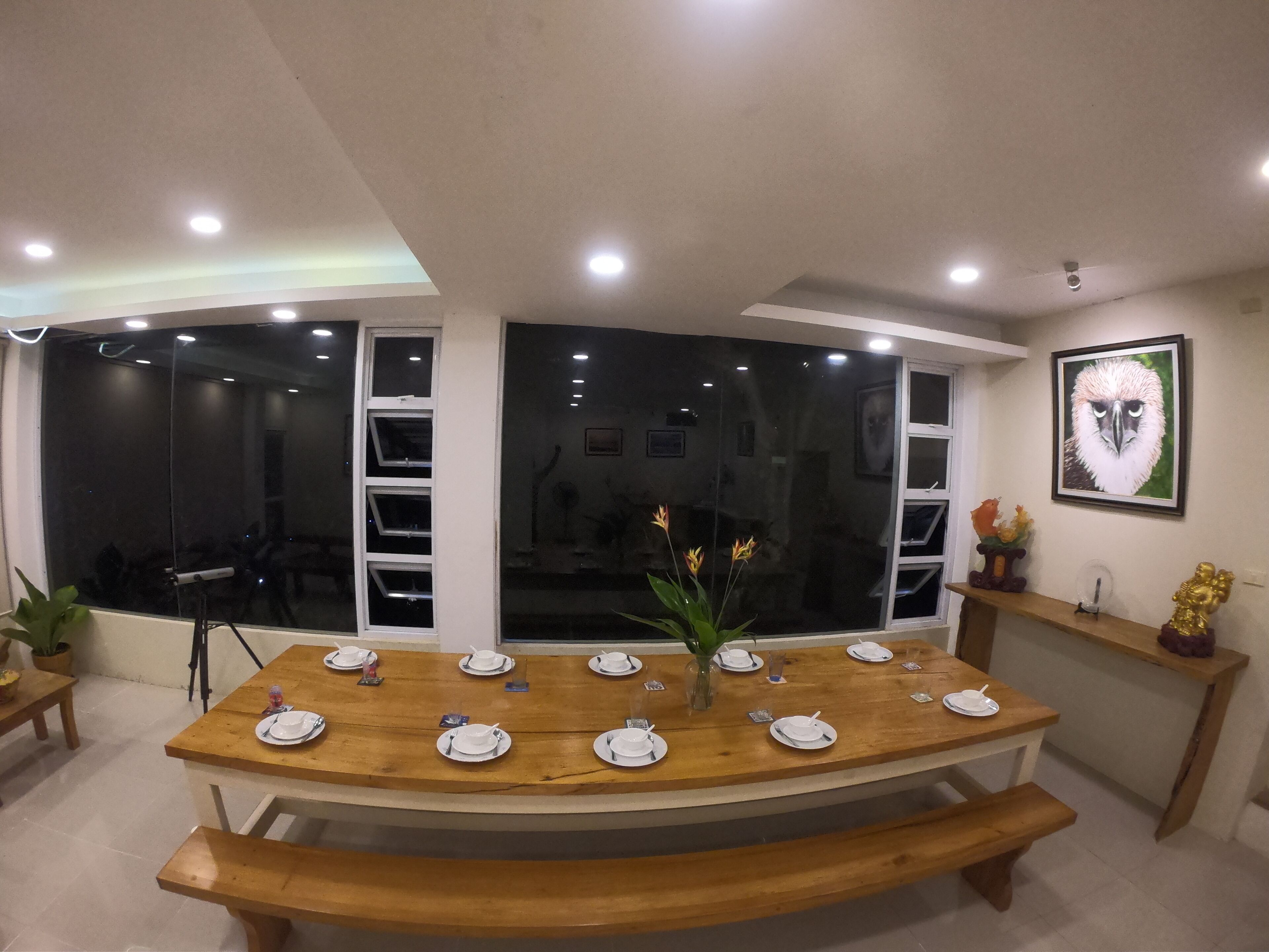 Mamima BnB