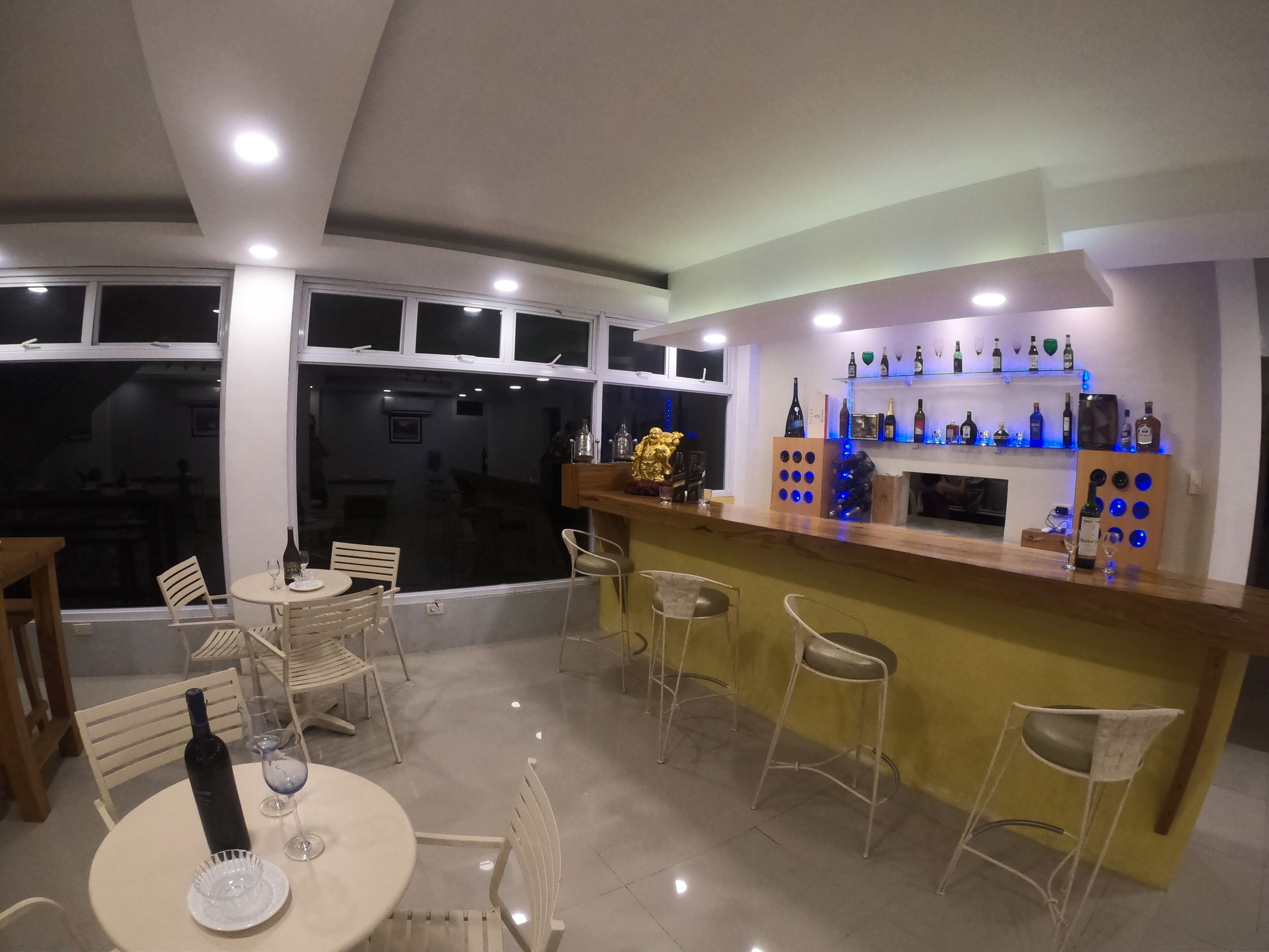 Mamima BnB