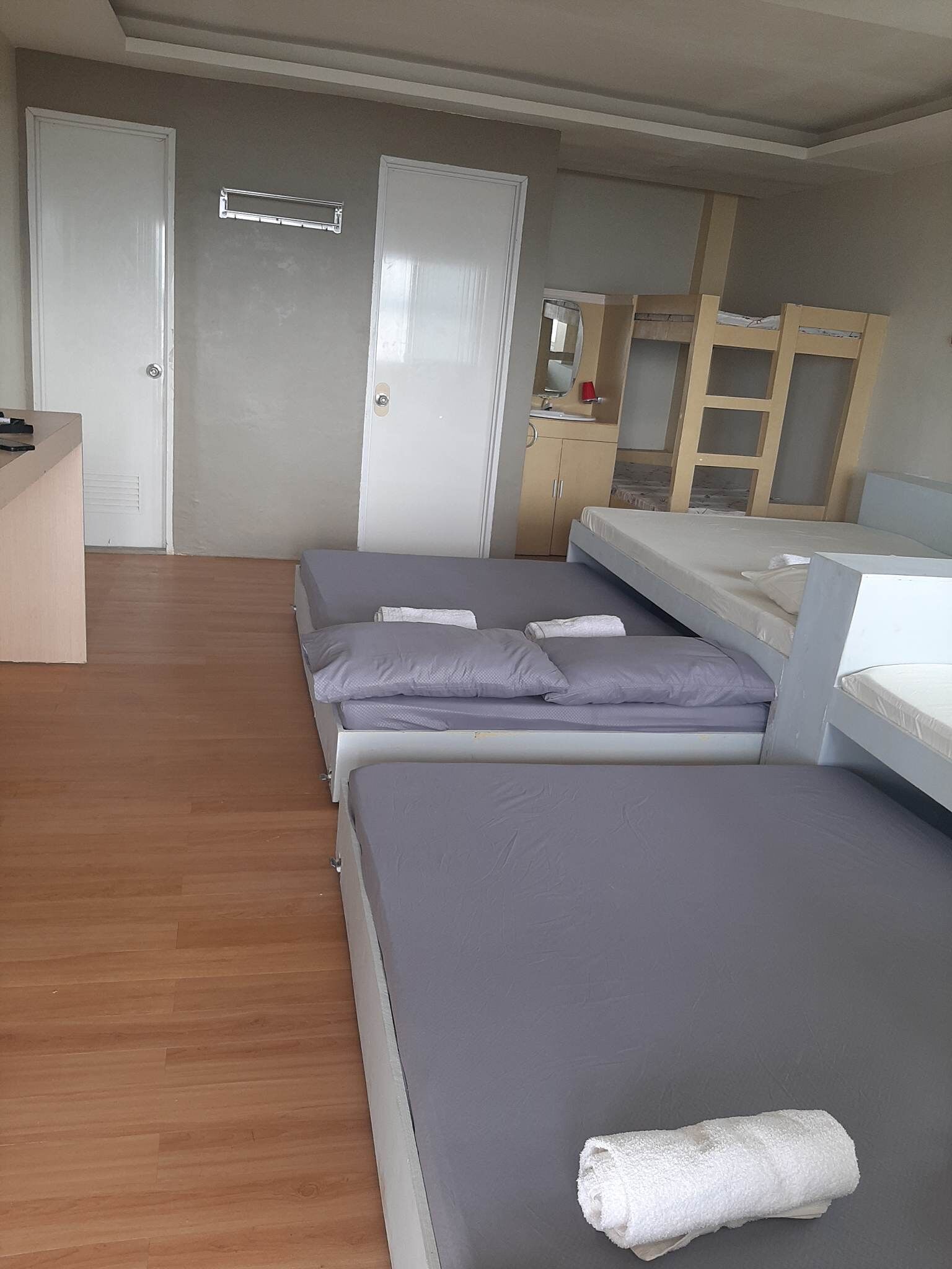 Mamima BnB