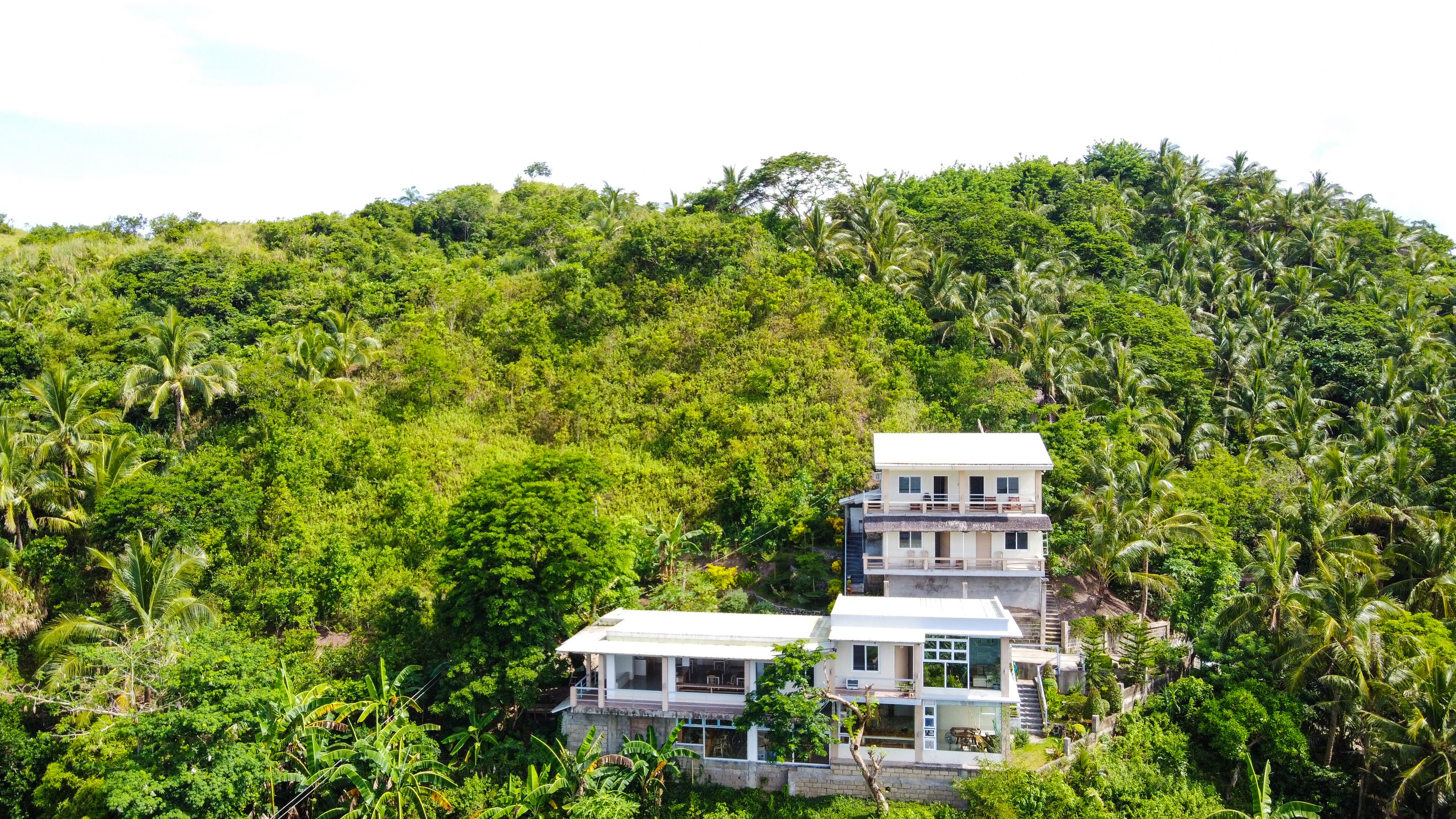 Mamima BnB