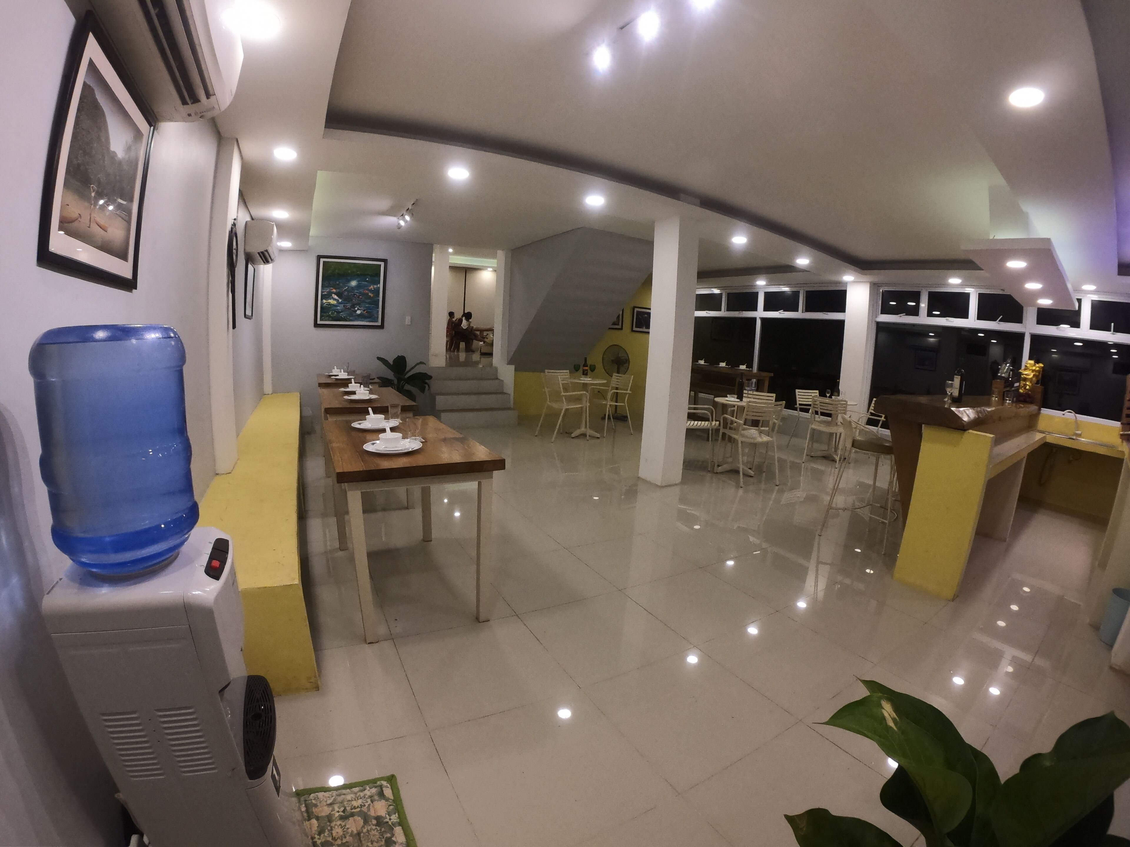 Mamima BnB