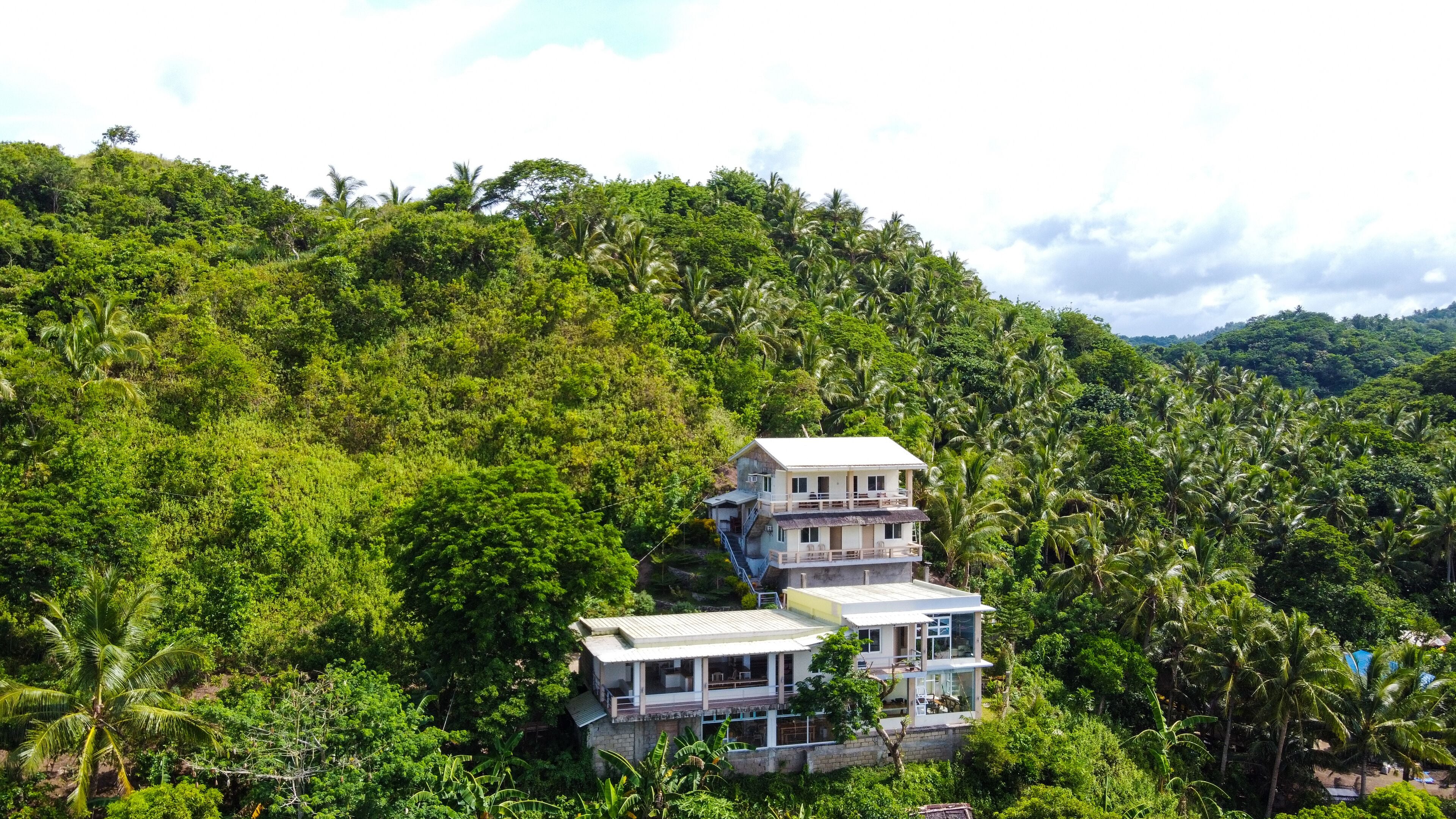 Mamima BnB
