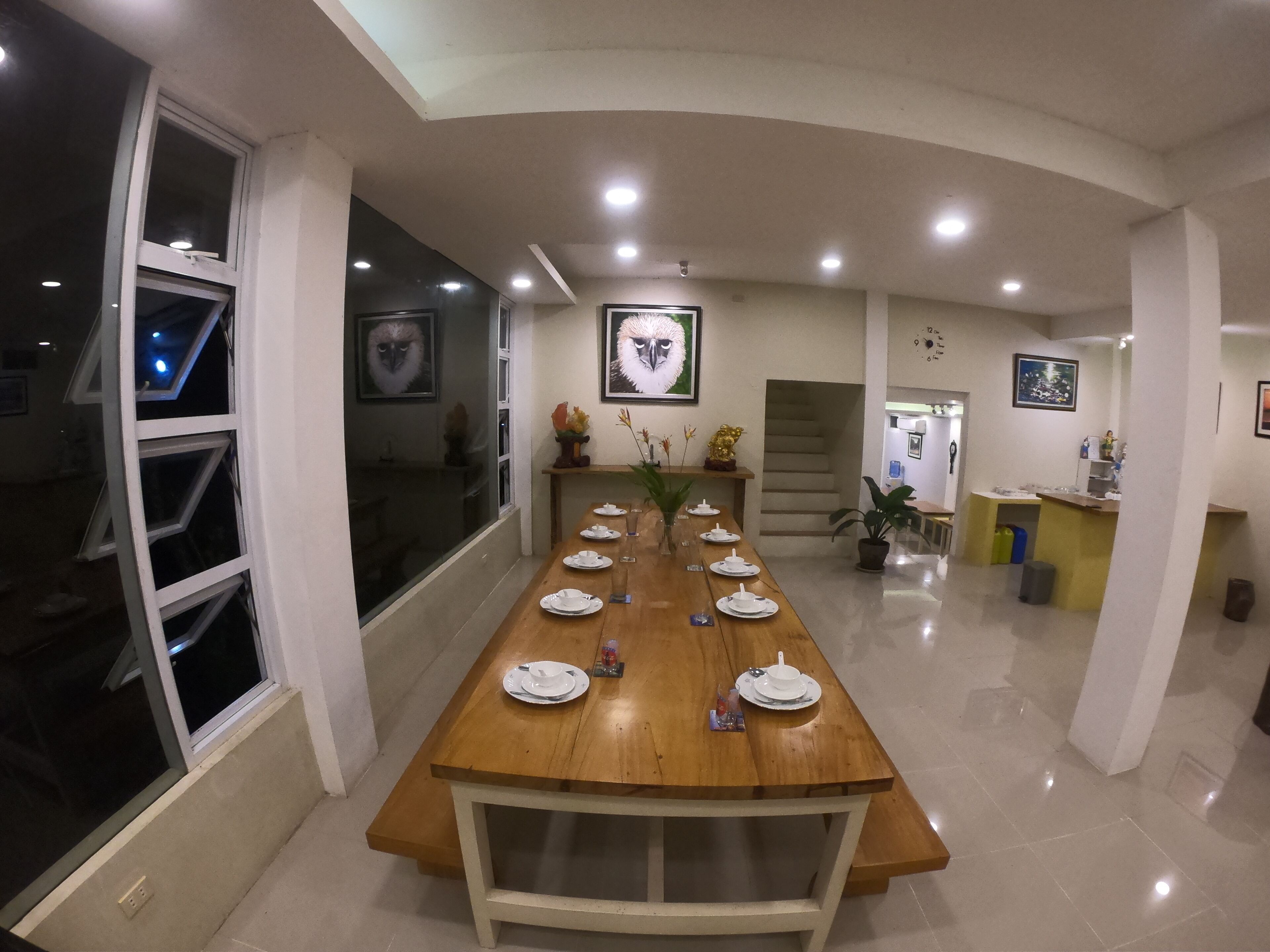 Mamima BnB