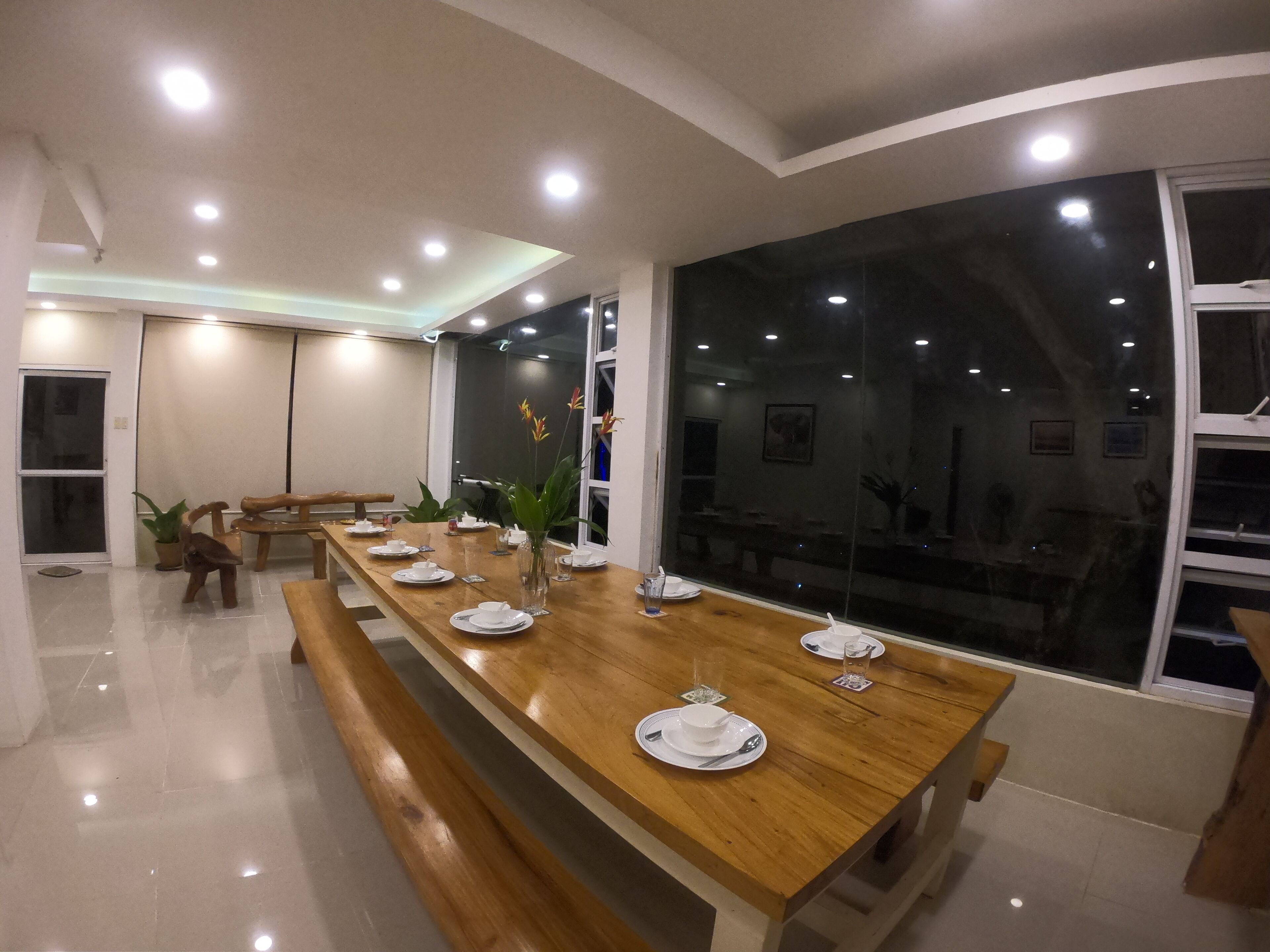 Mamima BnB
