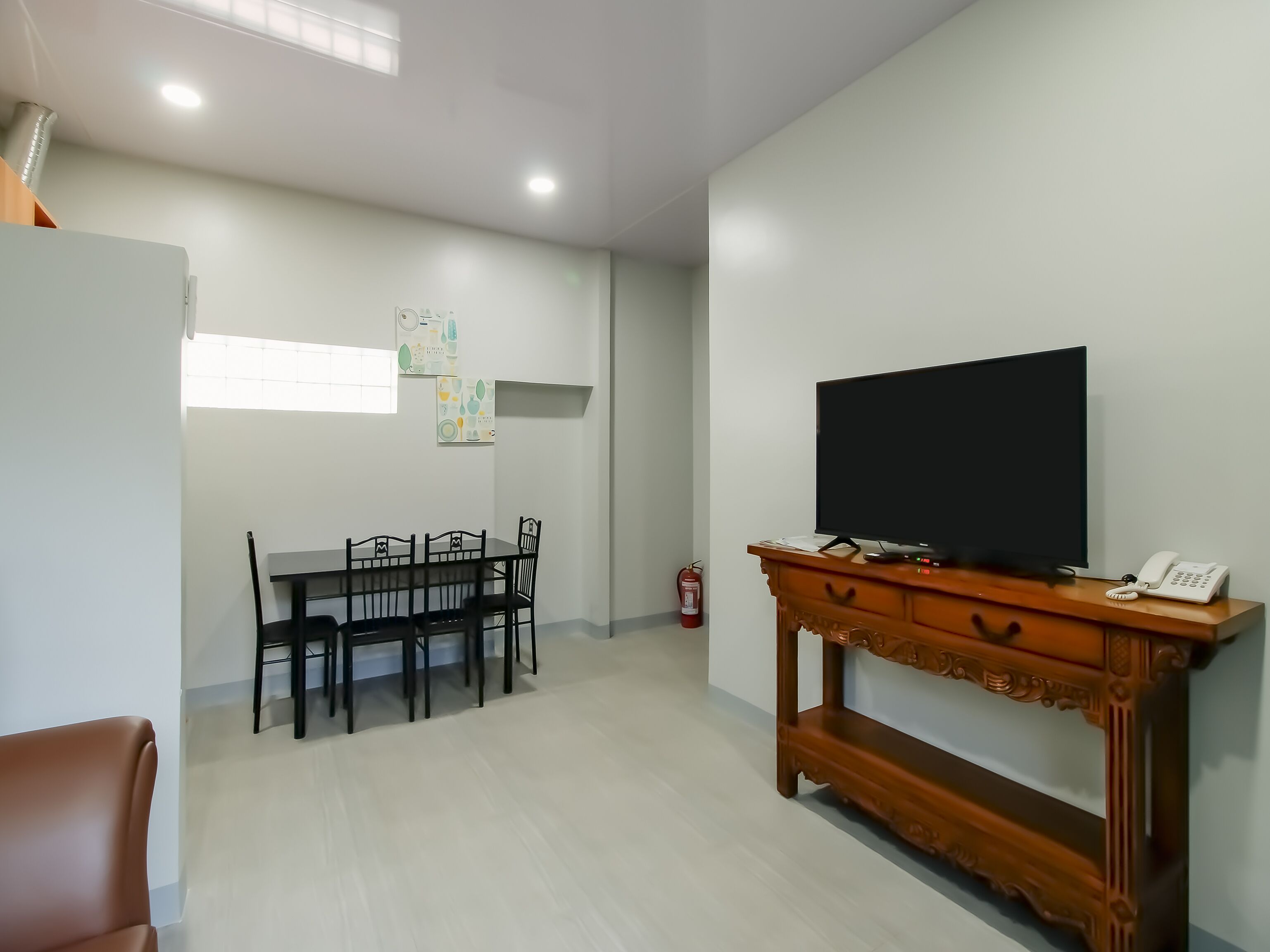 Capital O 849 Carcar Eco Farm Resorts