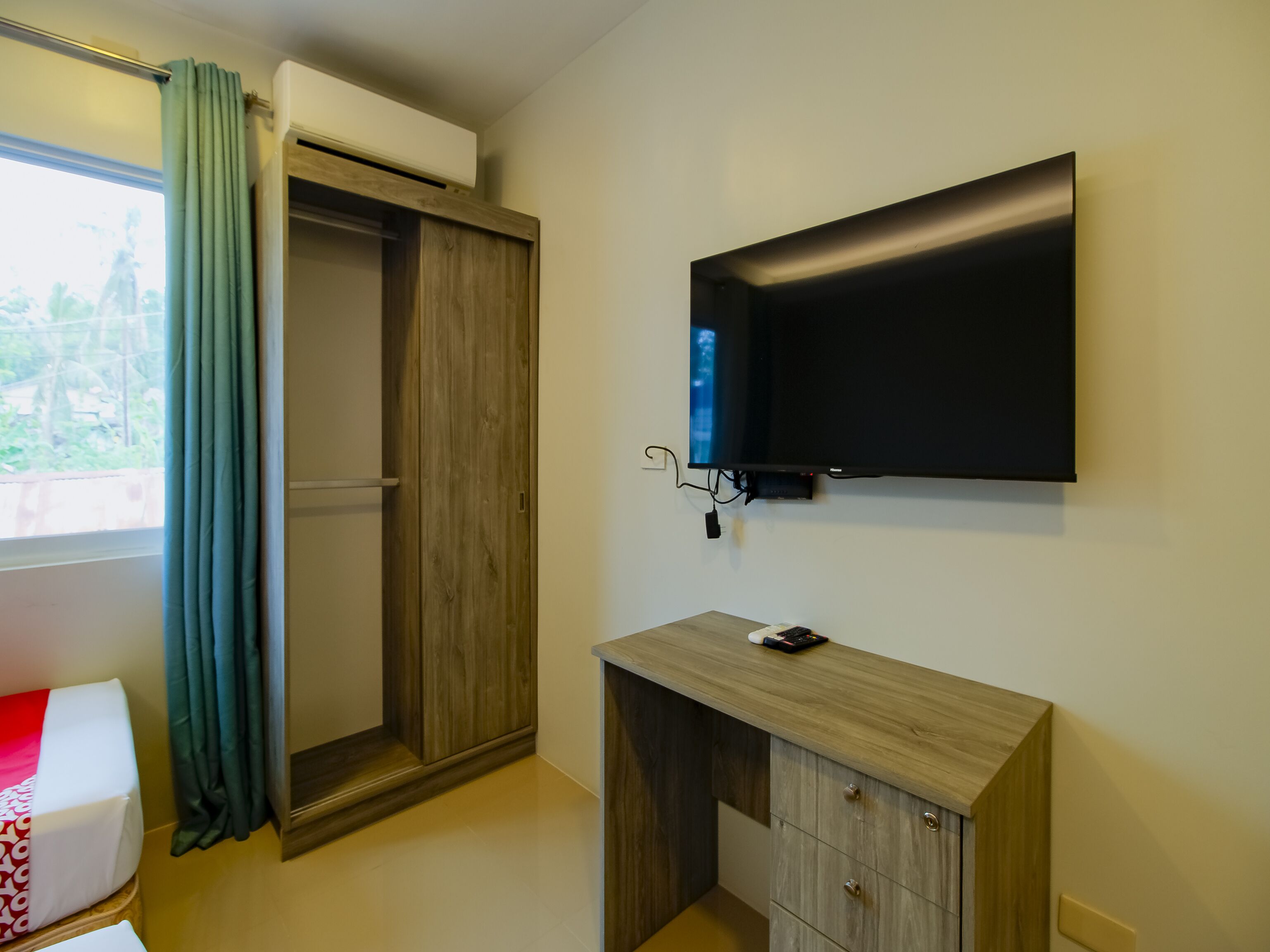Capital O 849 Carcar Eco Farm Resorts