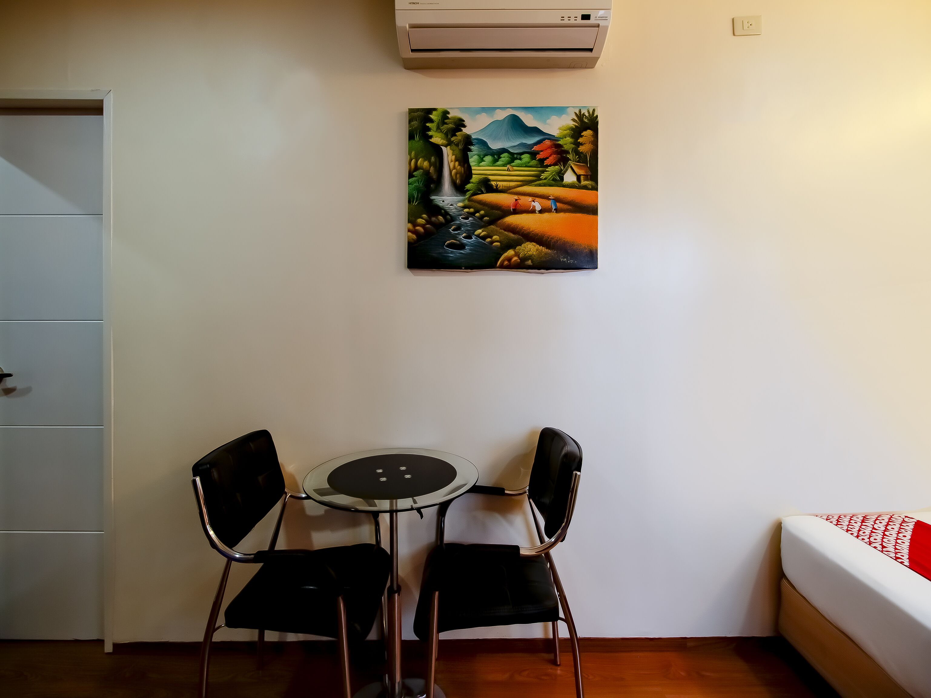 Capital O 849 Carcar Eco Farm Resorts