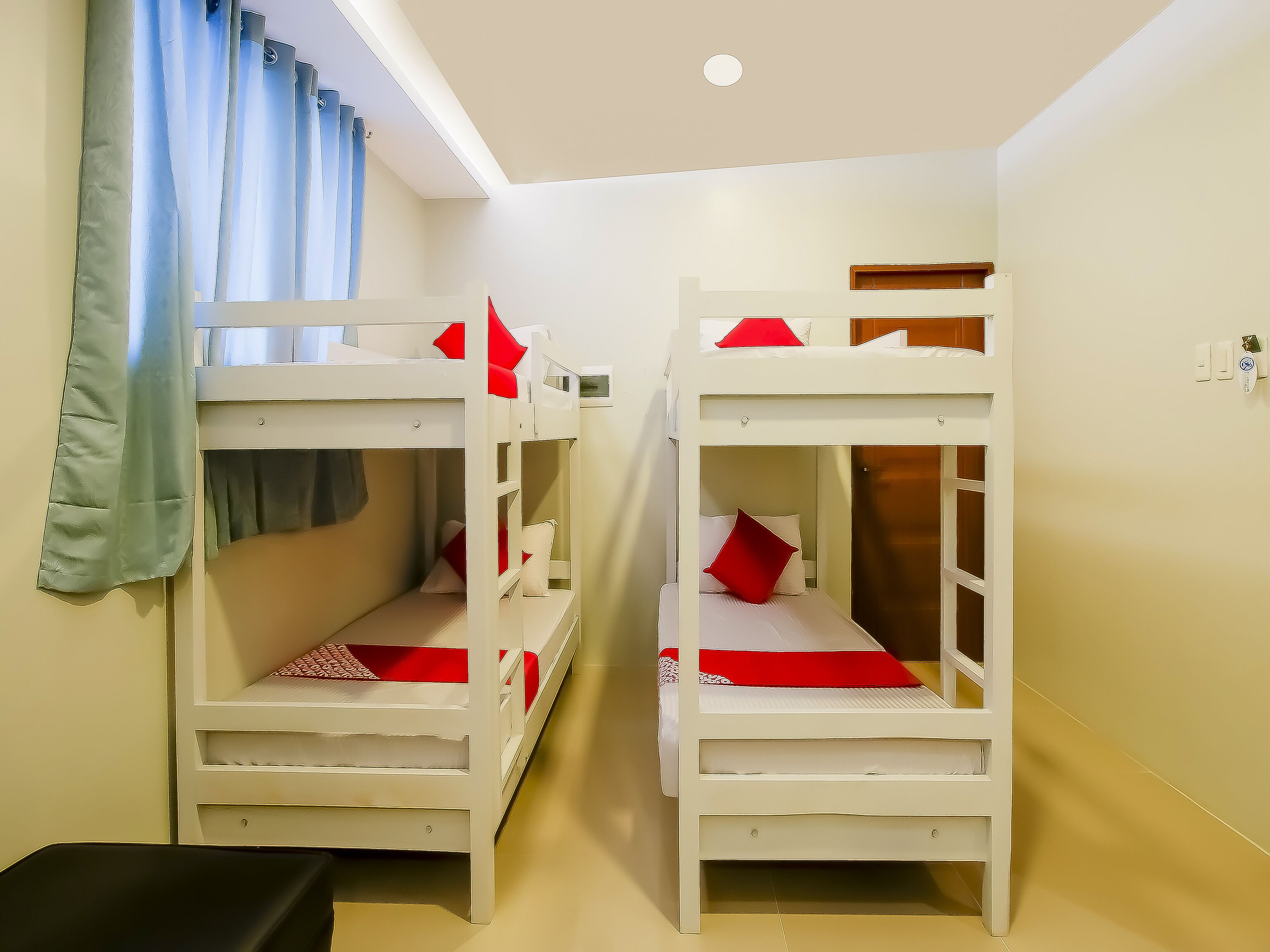 Capital O 849 Carcar Eco Farm Resorts