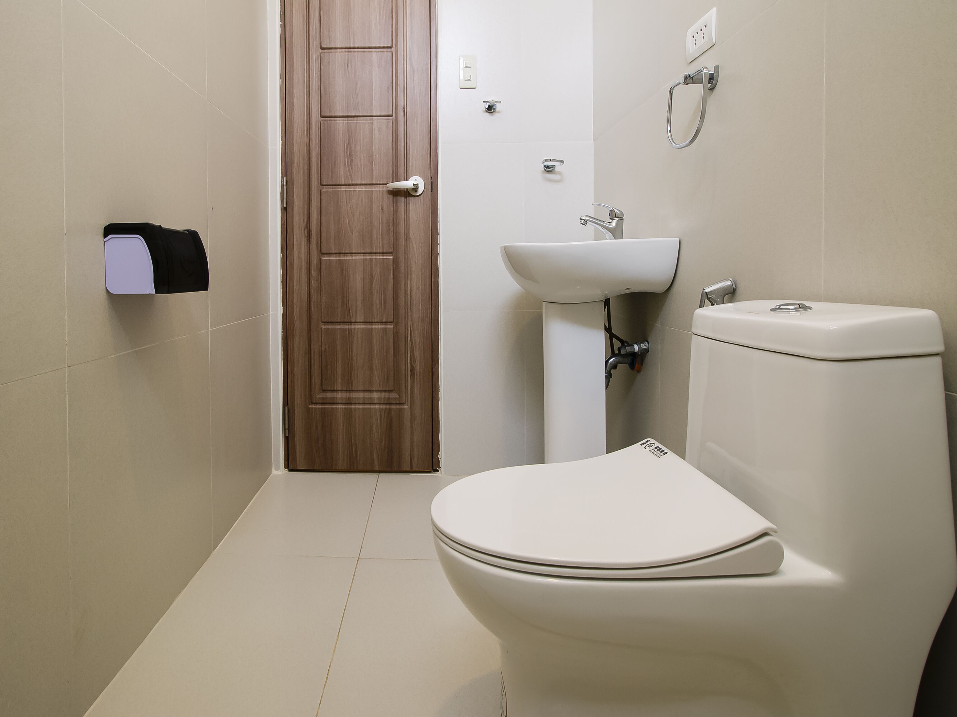 Capital O 849 Carcar Eco Farm Resorts