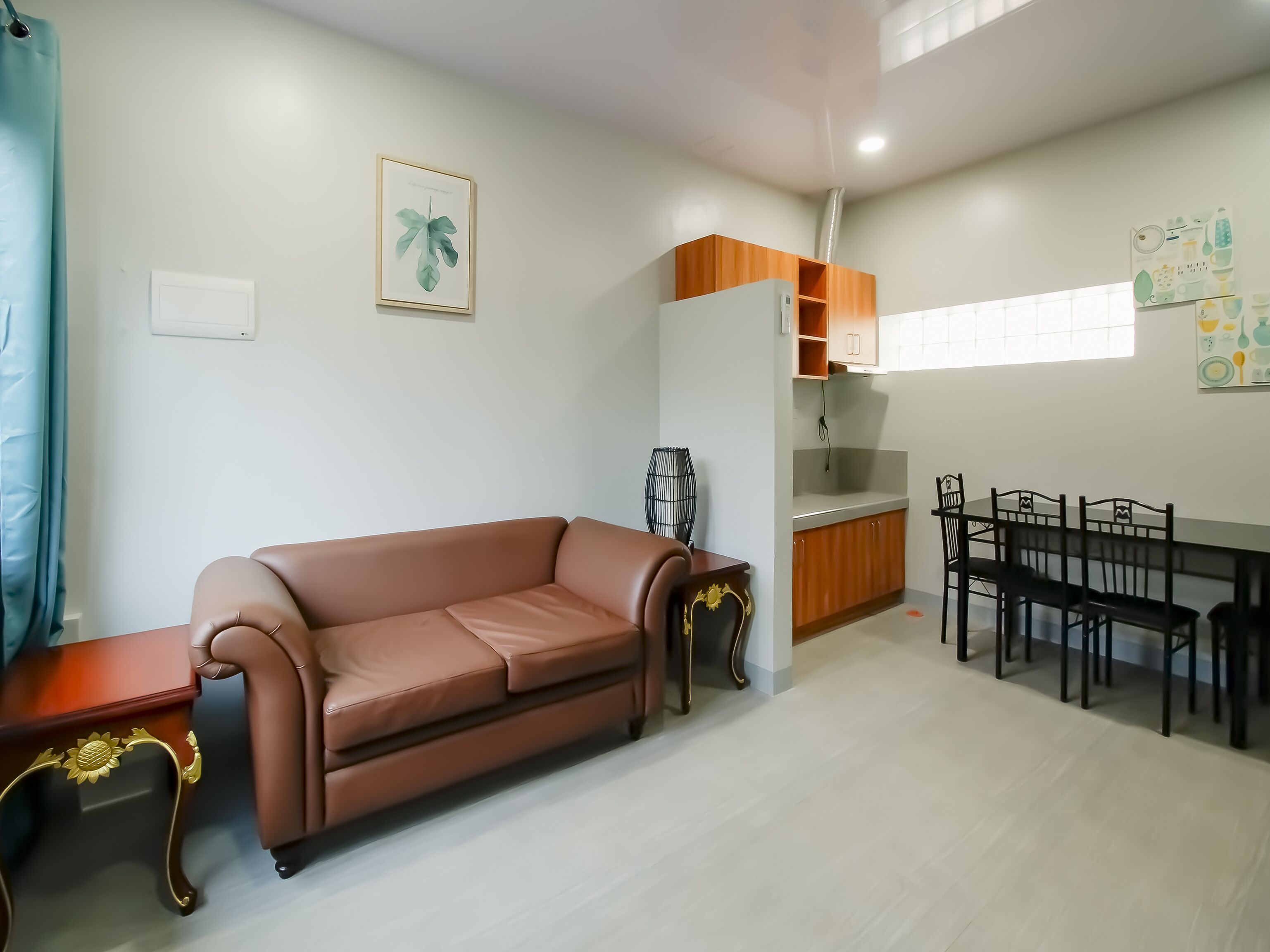 Capital O 849 Carcar Eco Farm Resorts