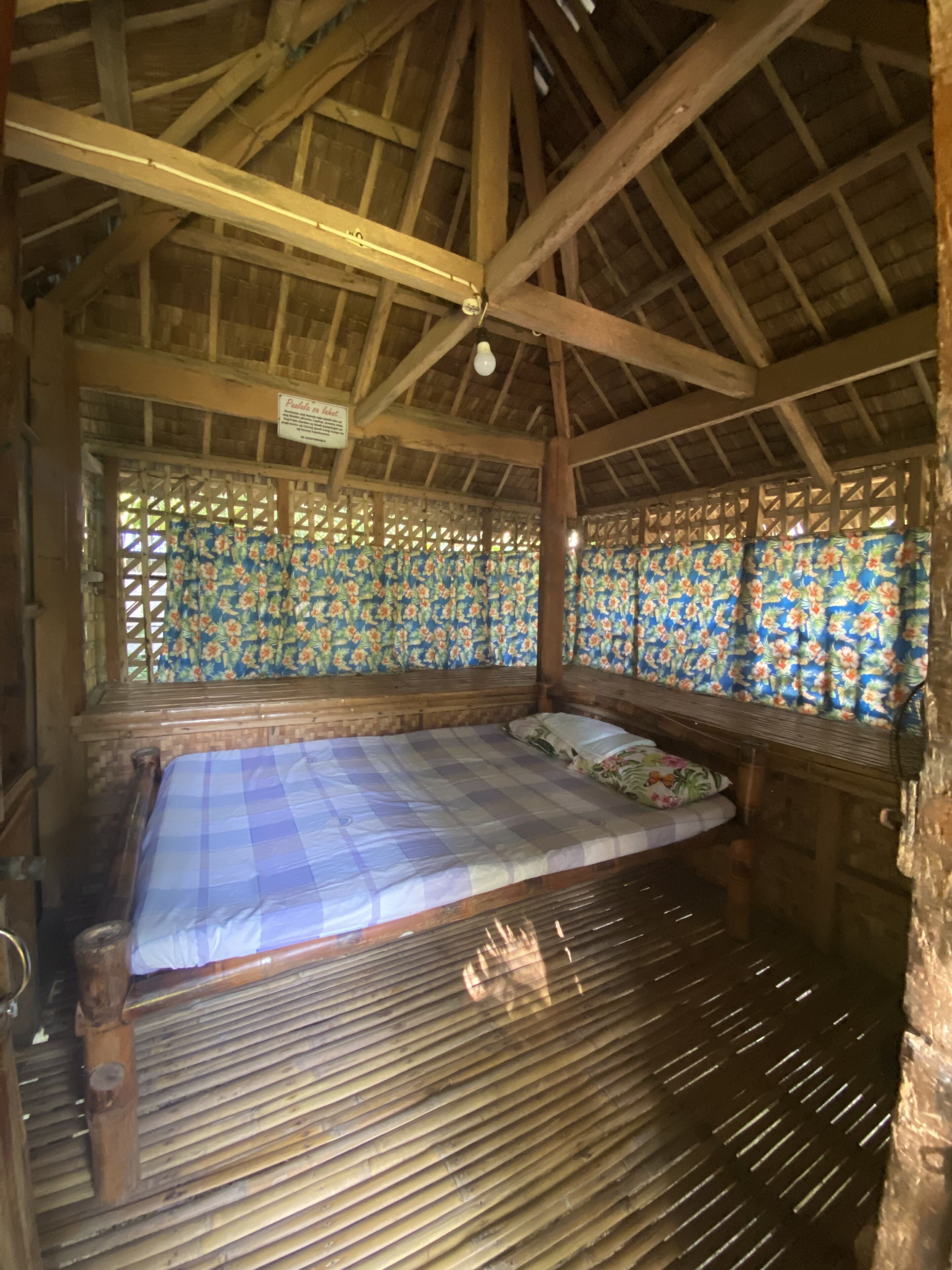 Palm Garden Resort