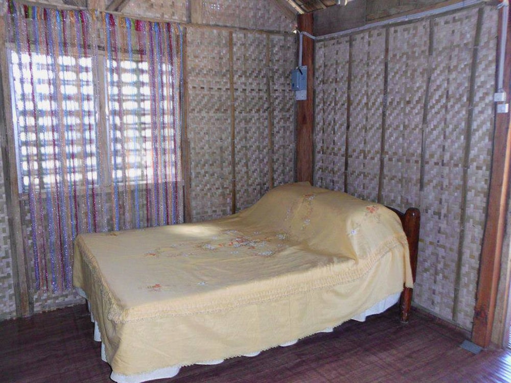 Rosewood Place Resort