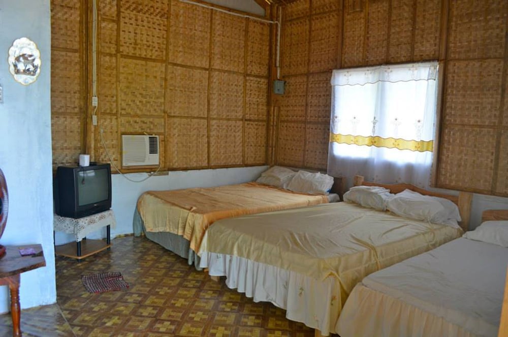 Rosewood Place Resort