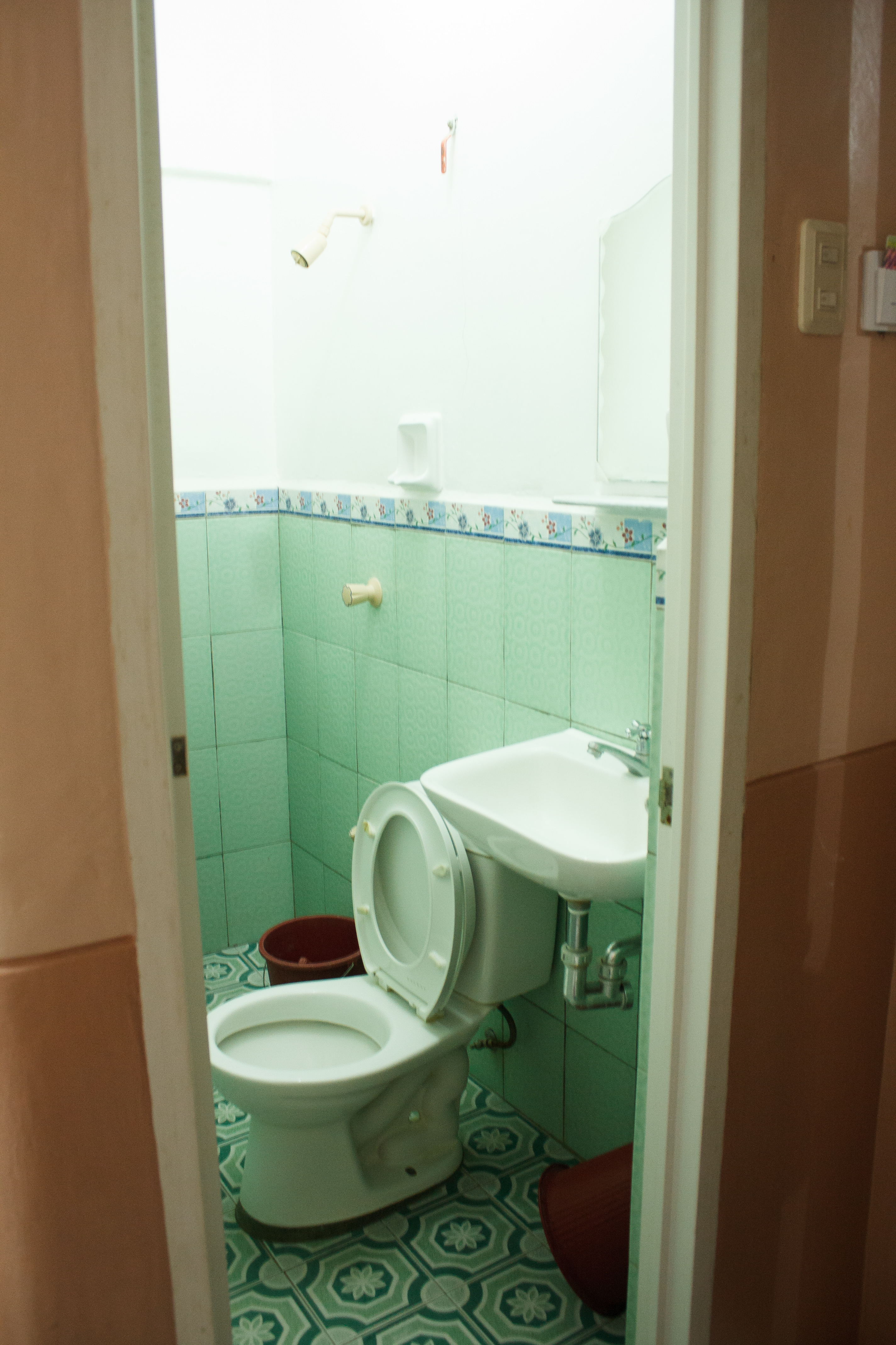 GV Hotel Catbalogan