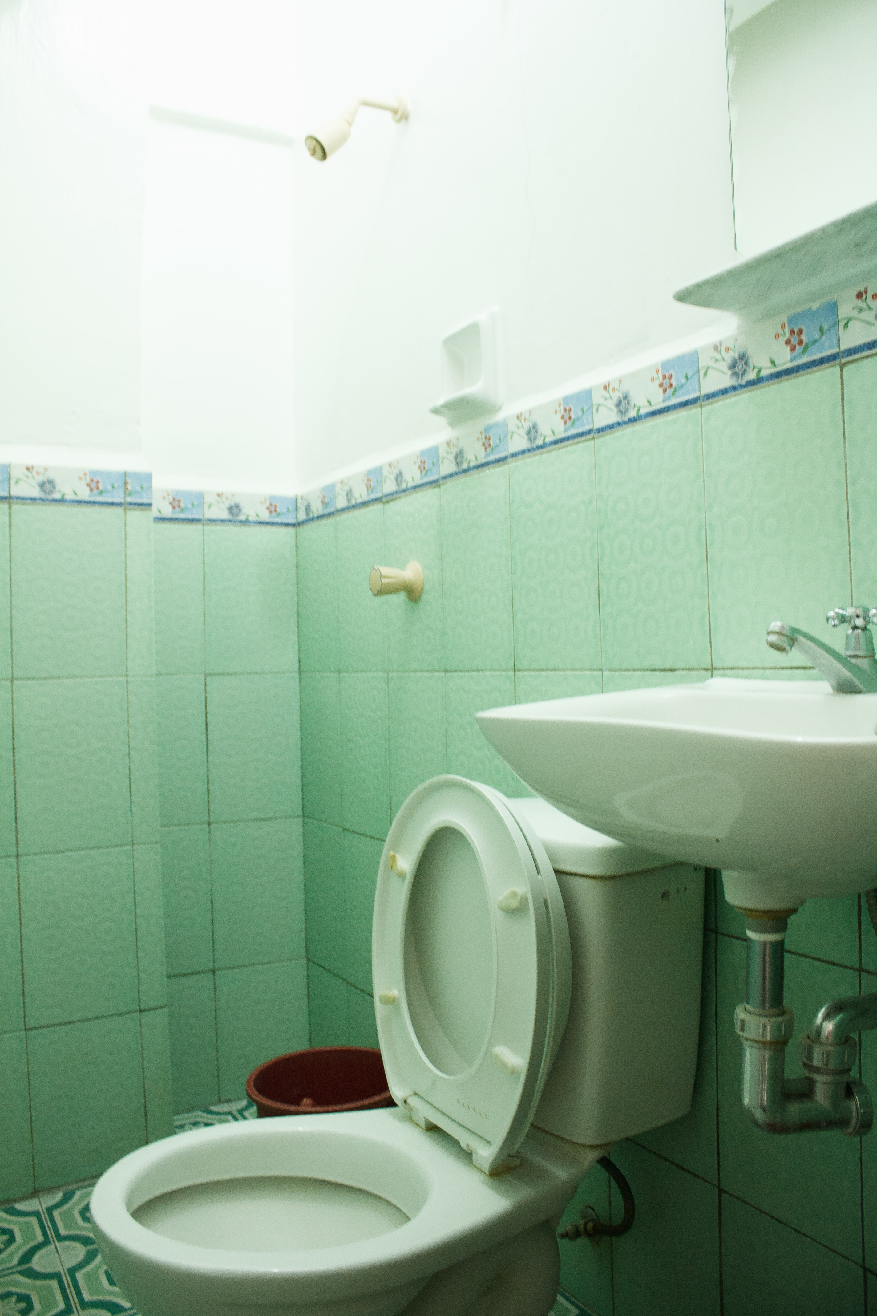 GV Hotel Catbalogan