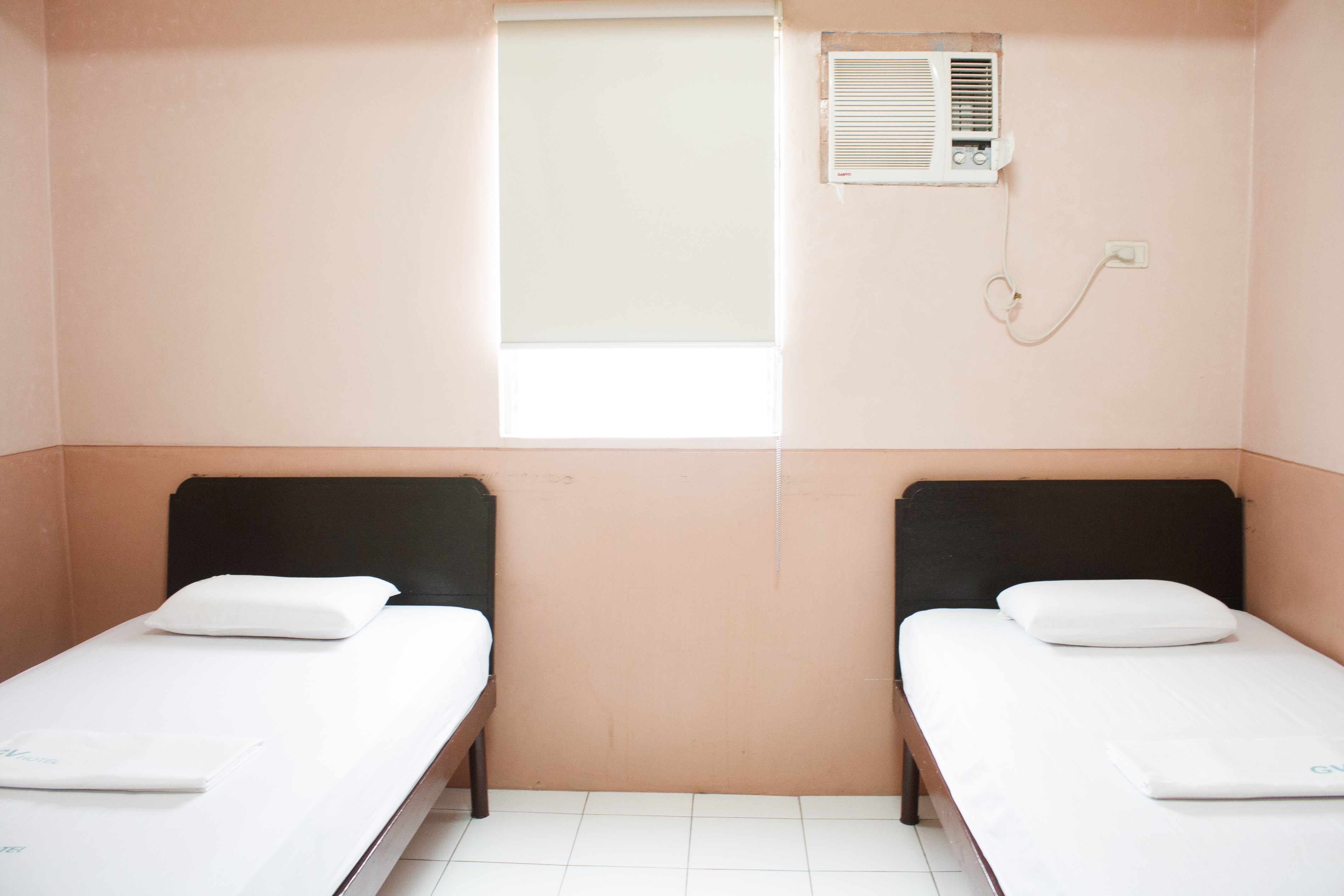 GV Hotel Catbalogan
