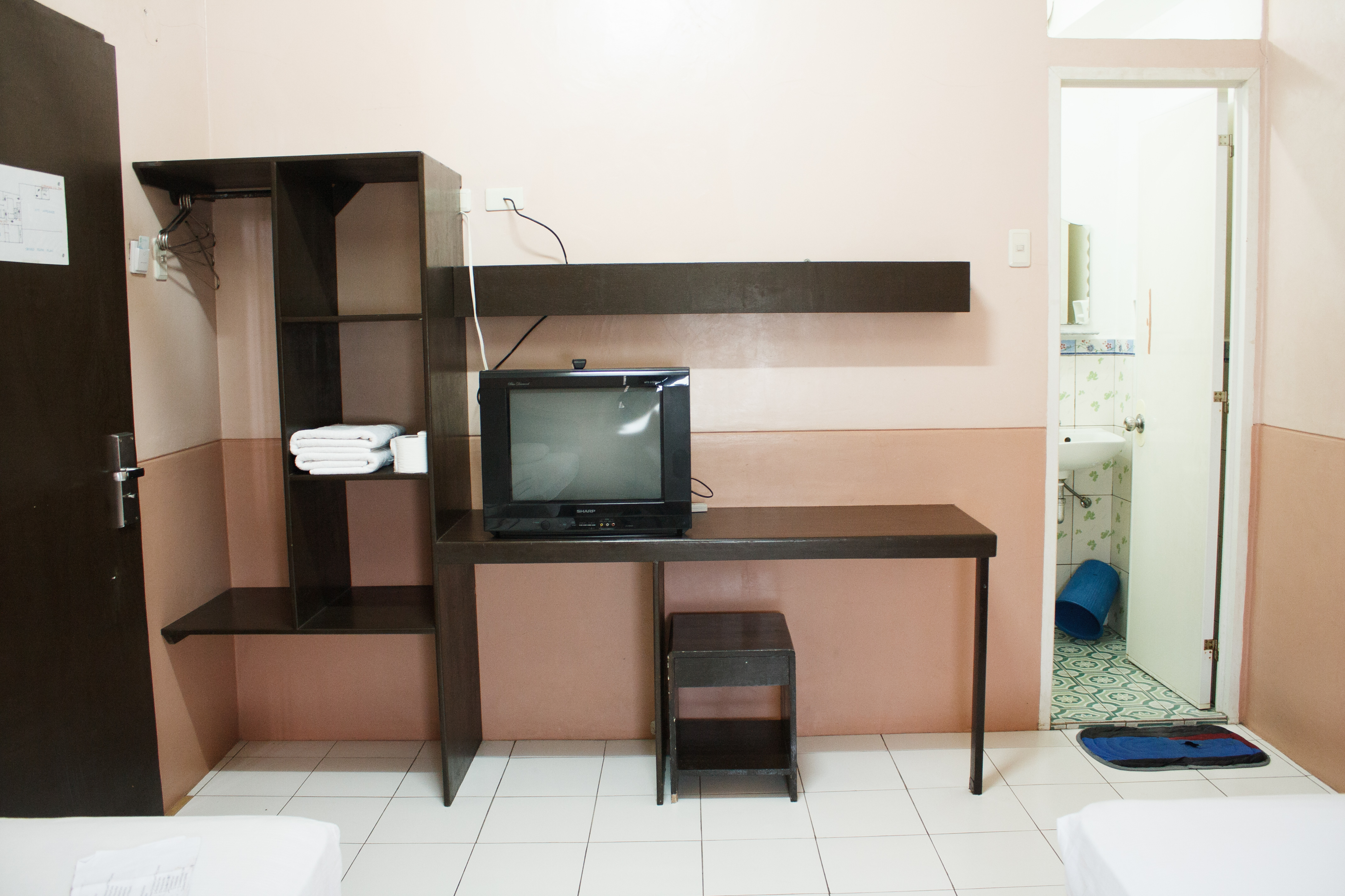 GV Hotel Catbalogan