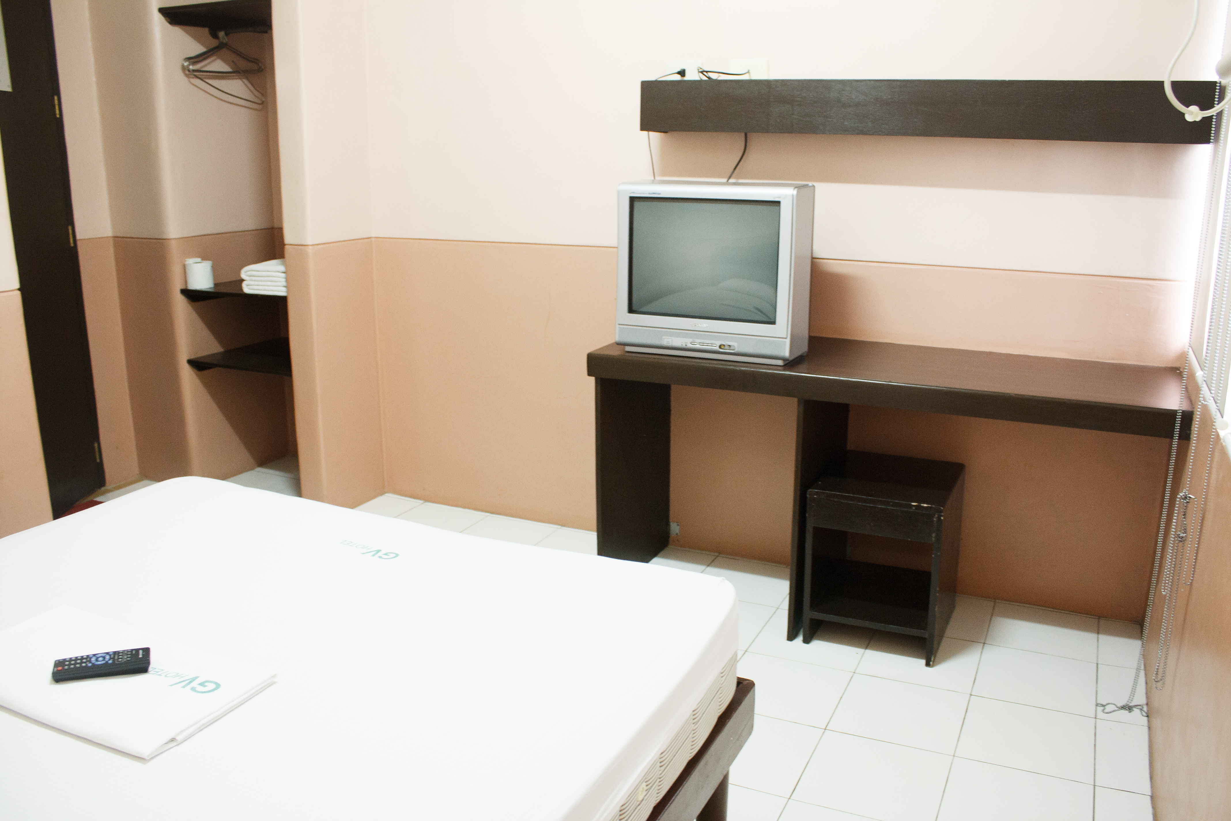 GV Hotel Catbalogan
