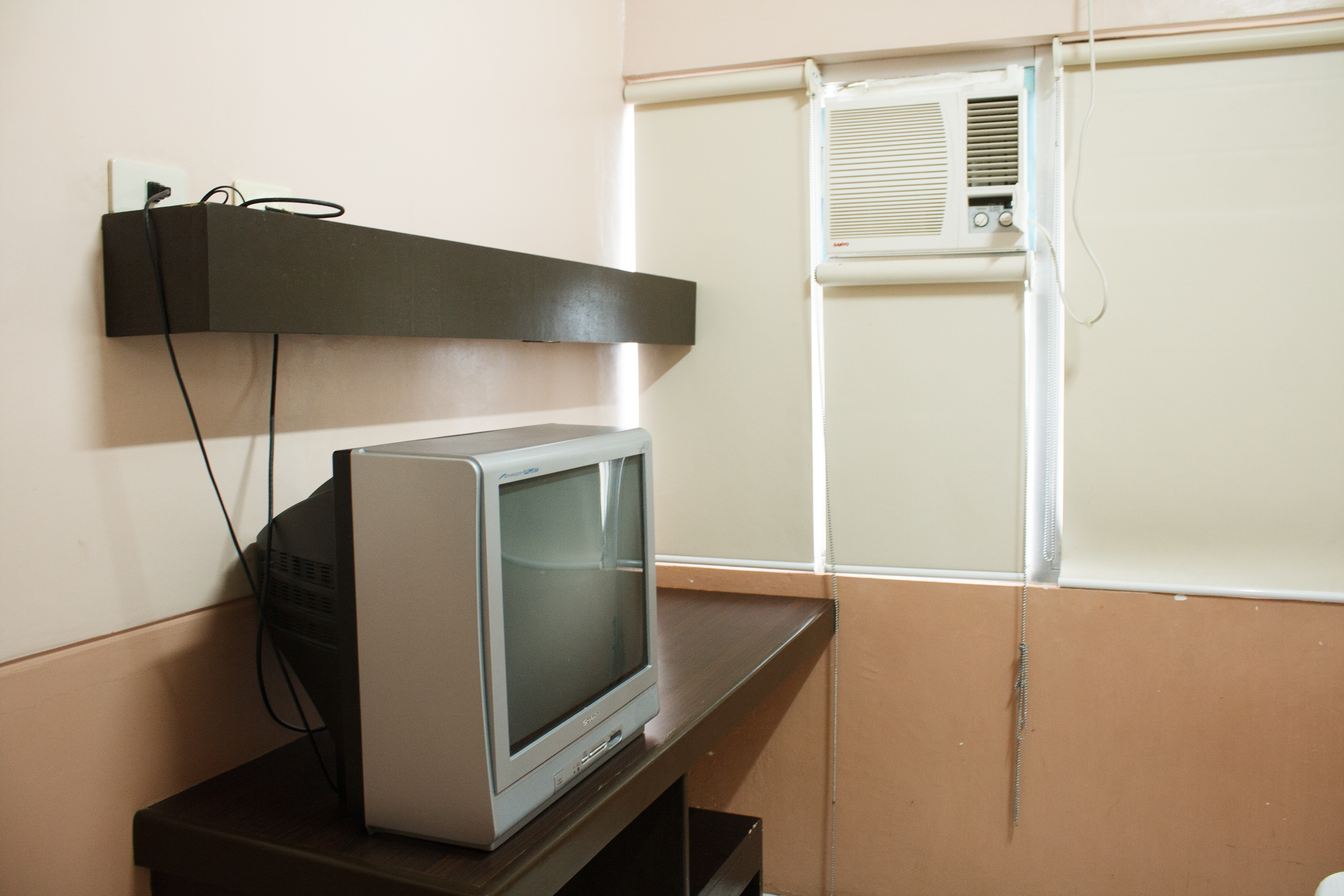 GV Hotel Catbalogan