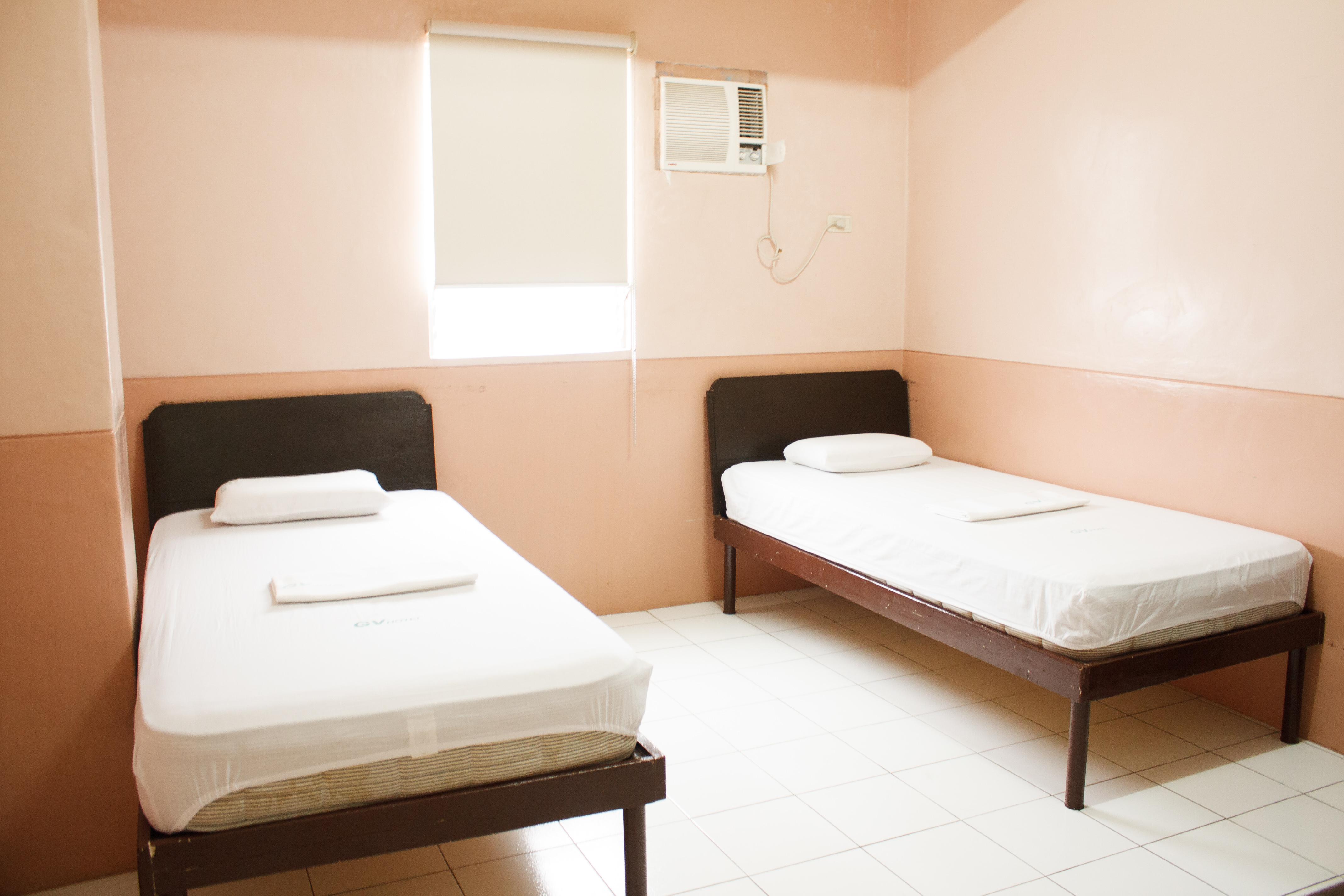 GV Hotel Catbalogan