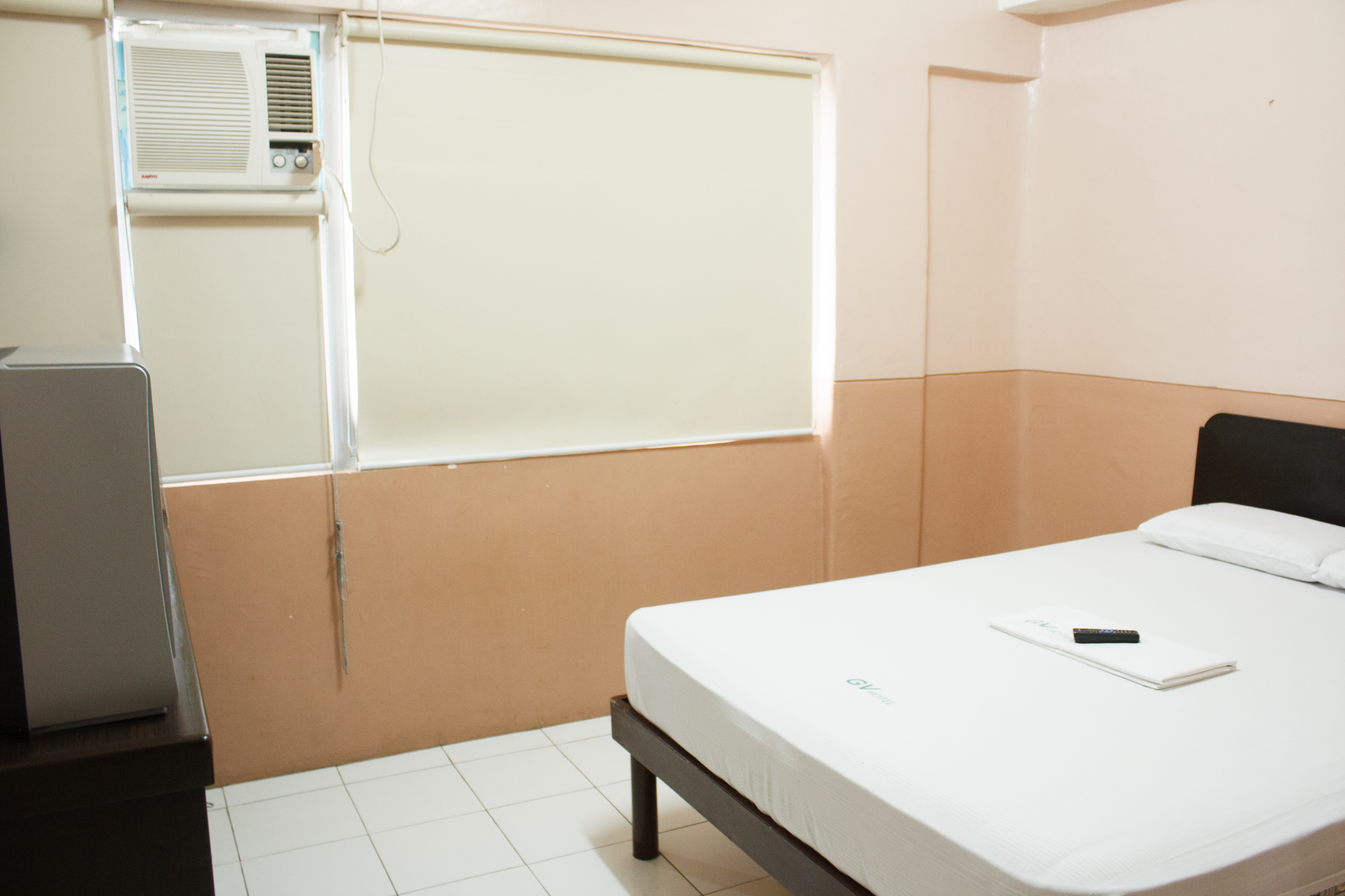 GV Hotel Catbalogan