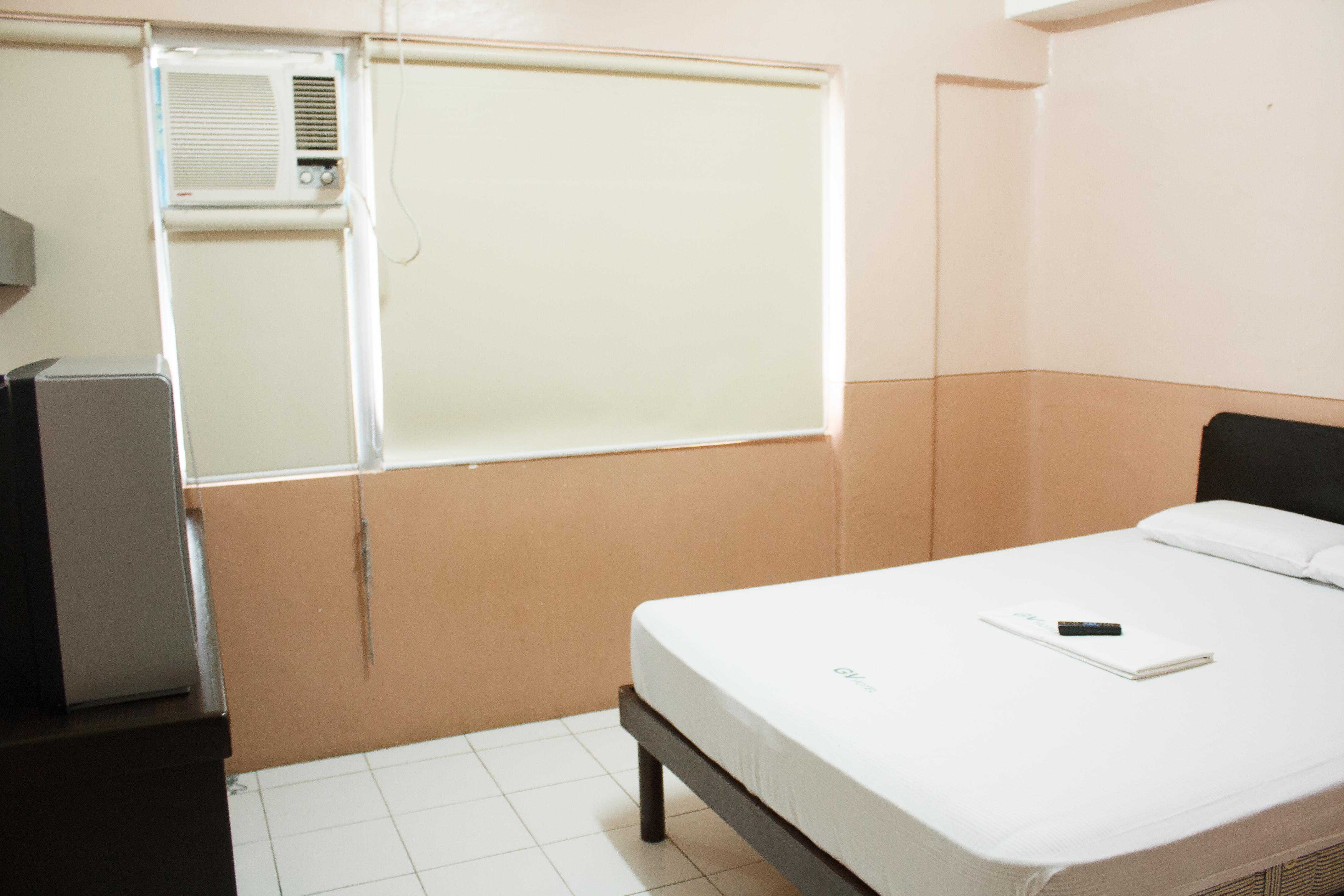 GV Hotel Catbalogan