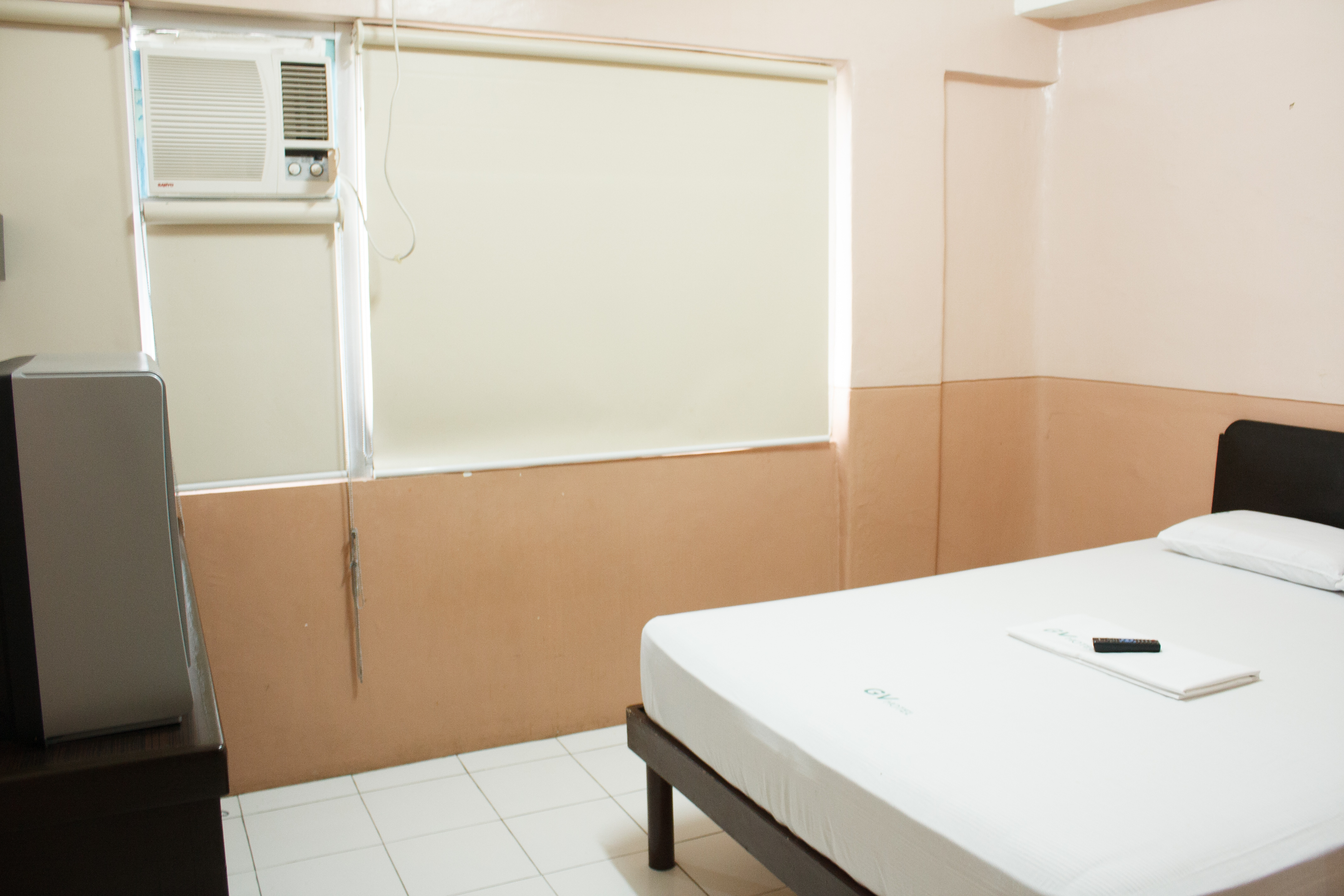 GV Hotel Catbalogan