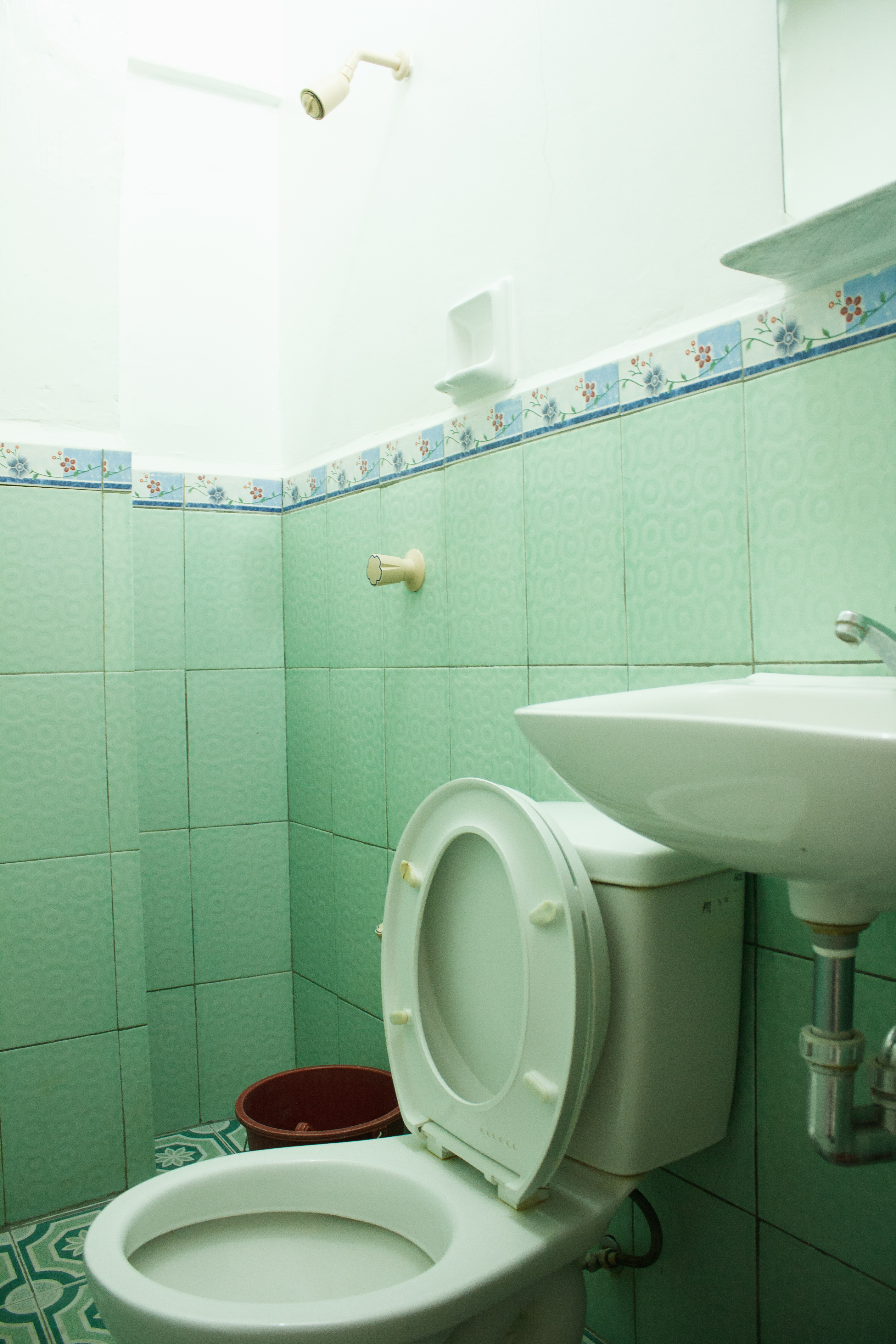 GV Hotel Catbalogan