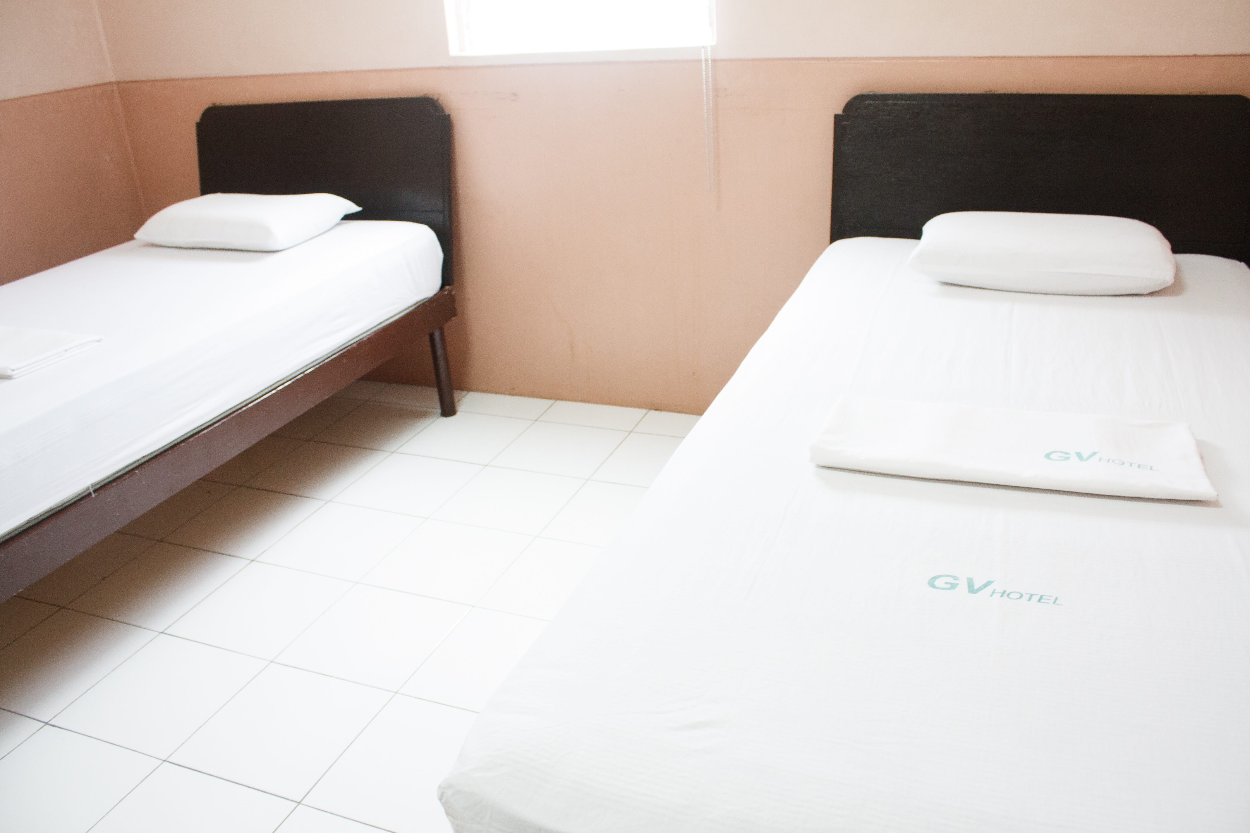 GV Hotel Catbalogan