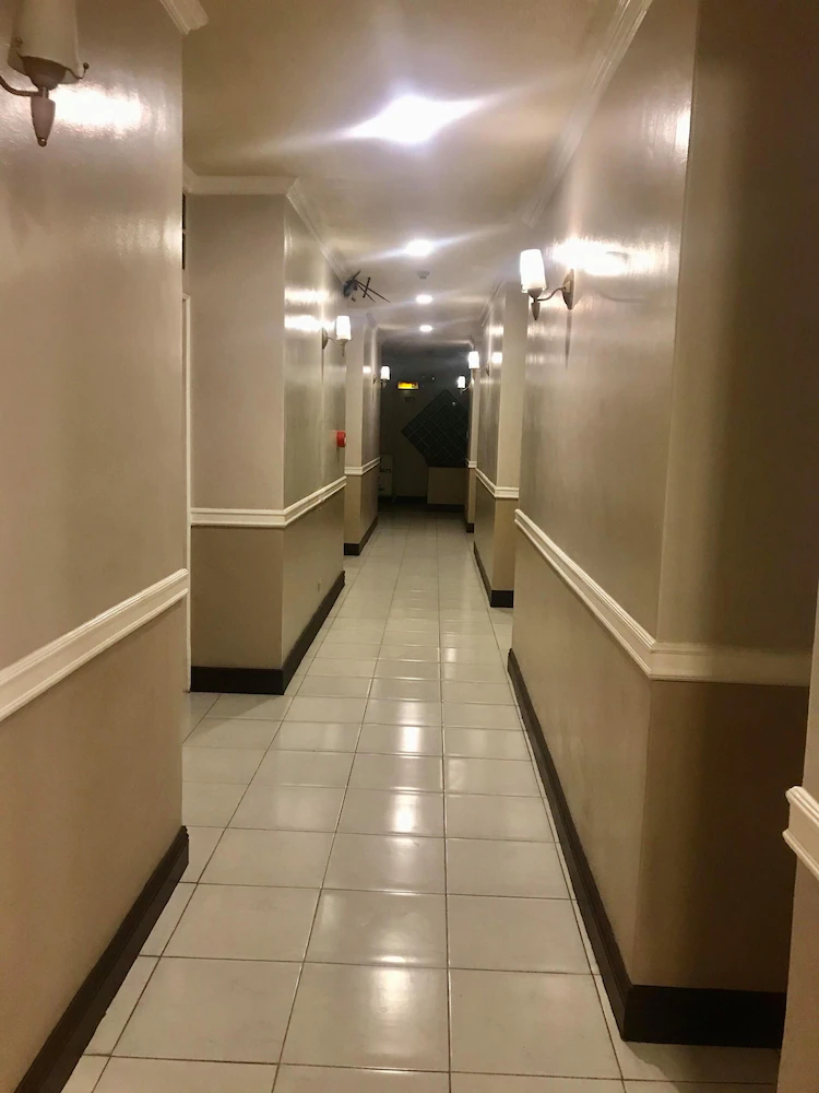 Rolet Hotel