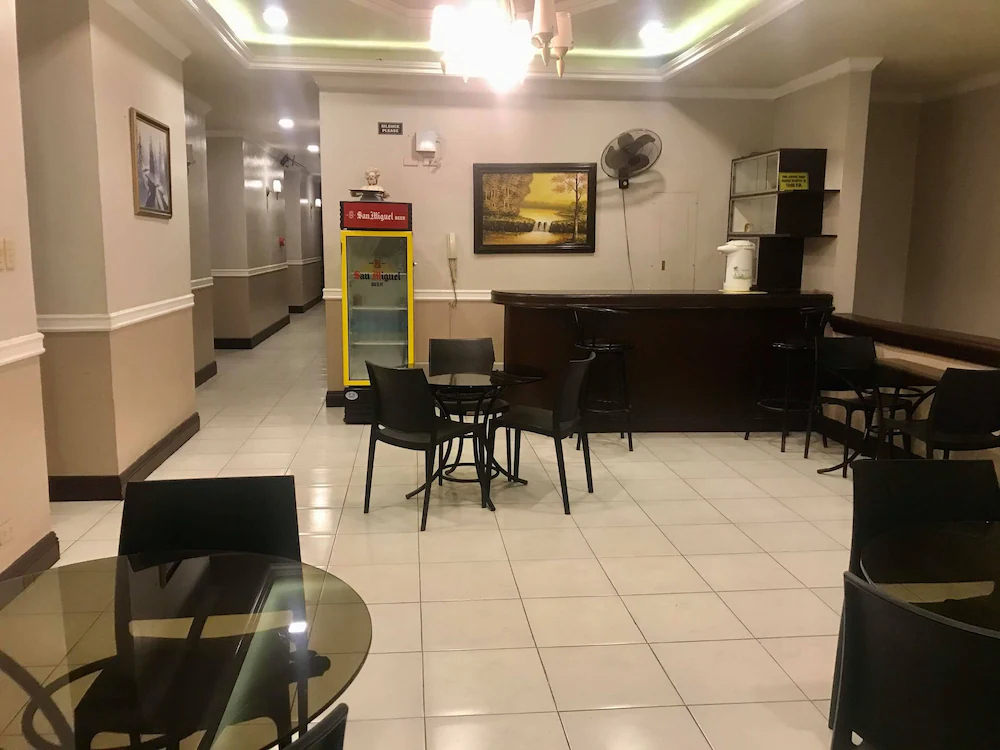 Rolet Hotel