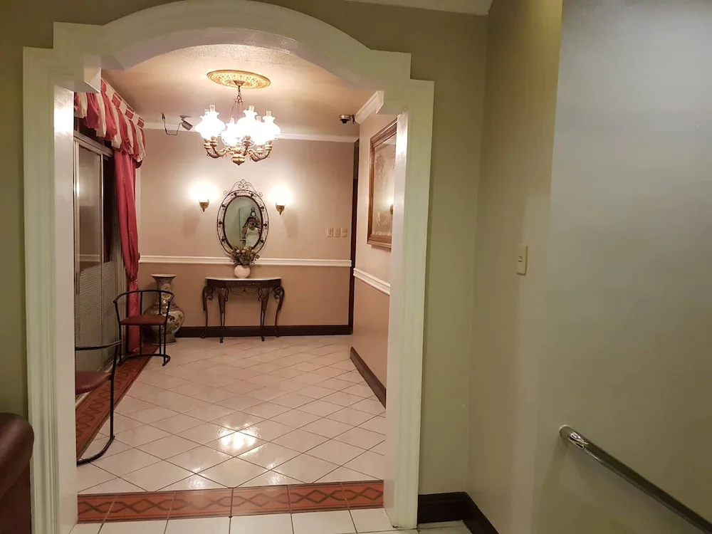 Rolet Hotel