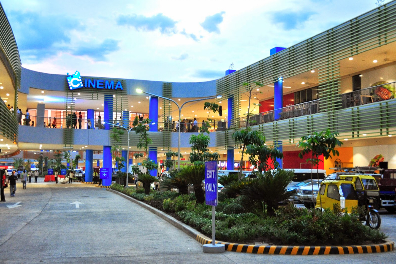 Japi Hotel