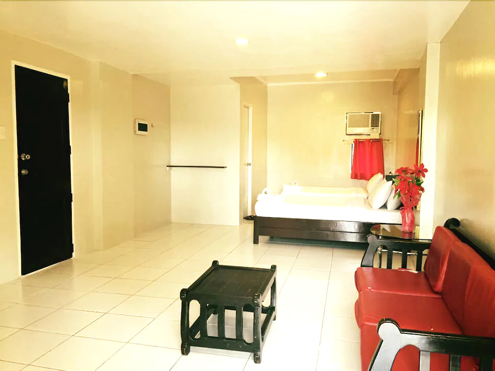 Kingsville Hotel