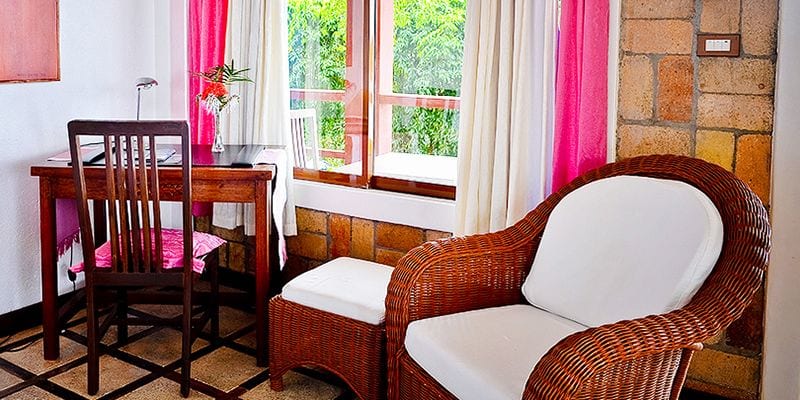 Punta Bulata & Spa