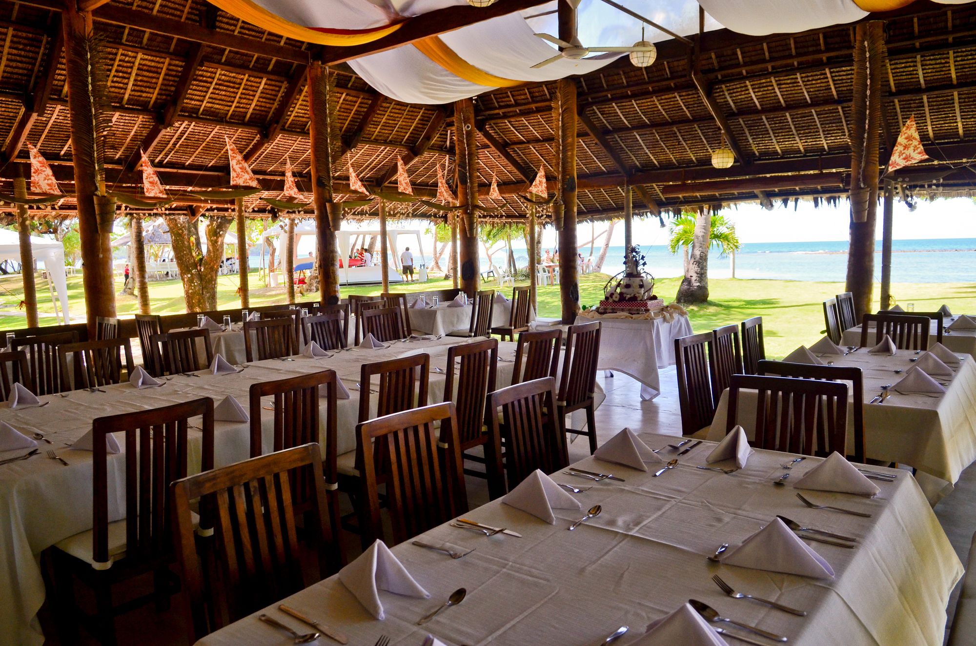 Punta Bulata & Spa